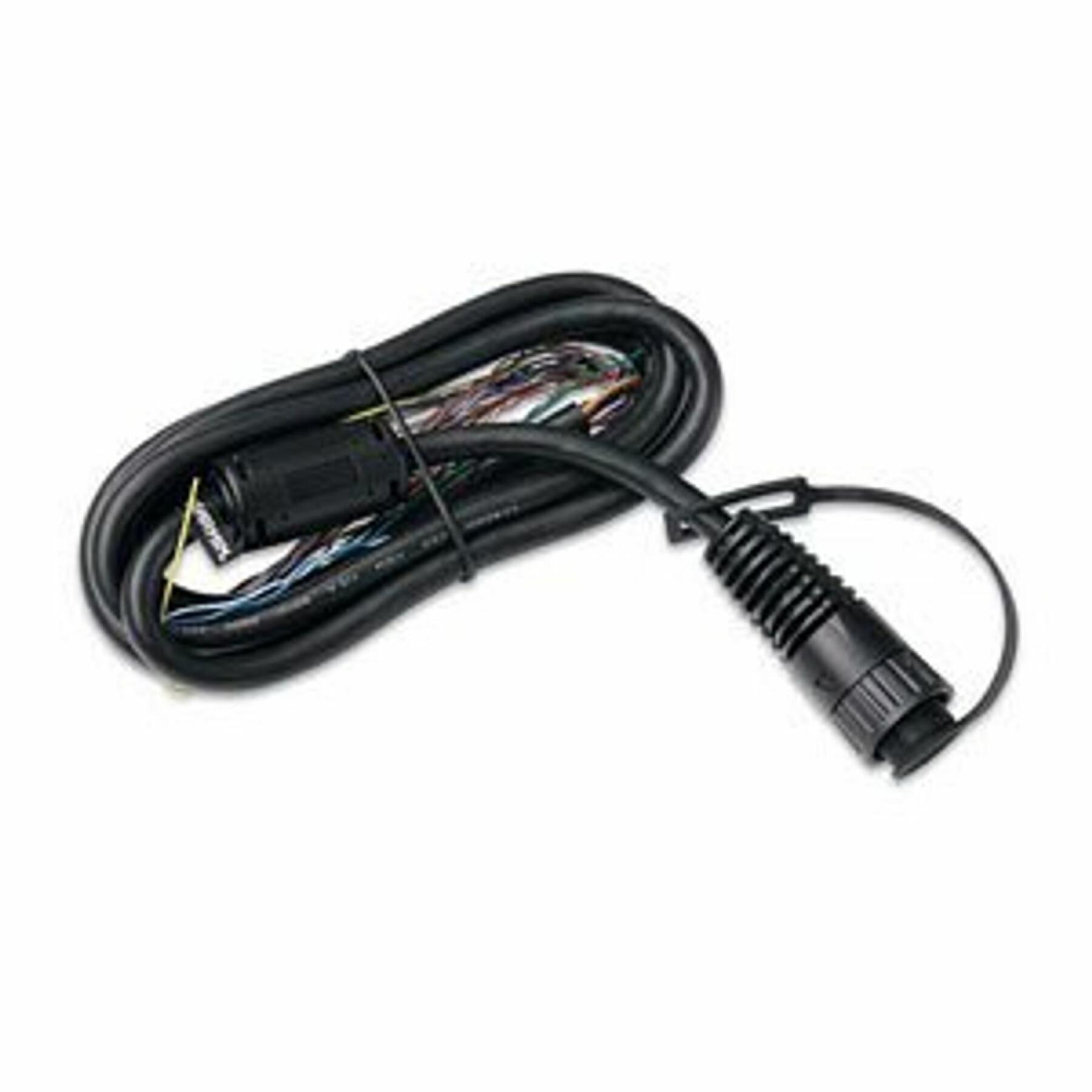 Kabel Garmin nmea 0183 cable