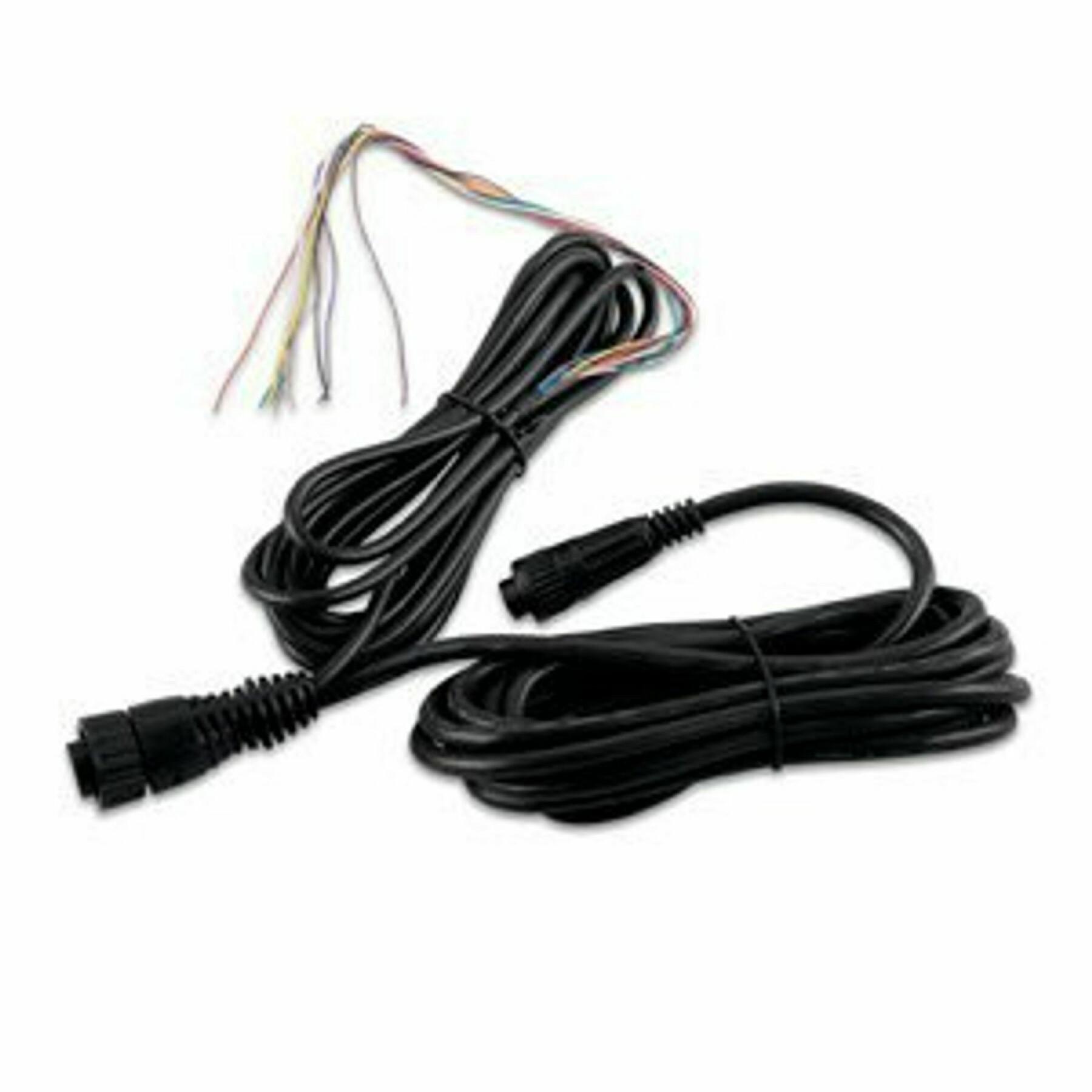 Kabel Garmin ccu/ecu interconnect cable 20m