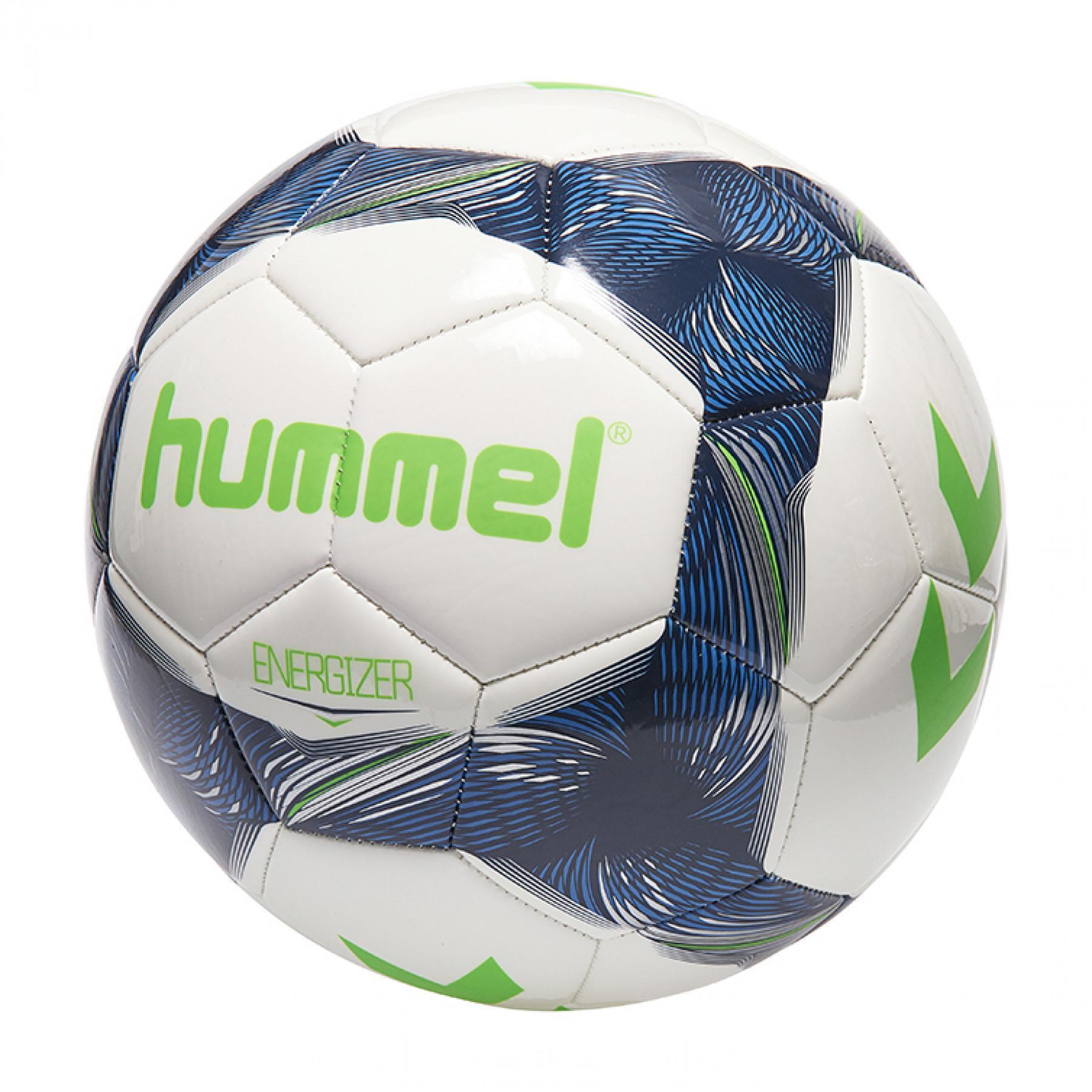 Fotboll Hummel energizer