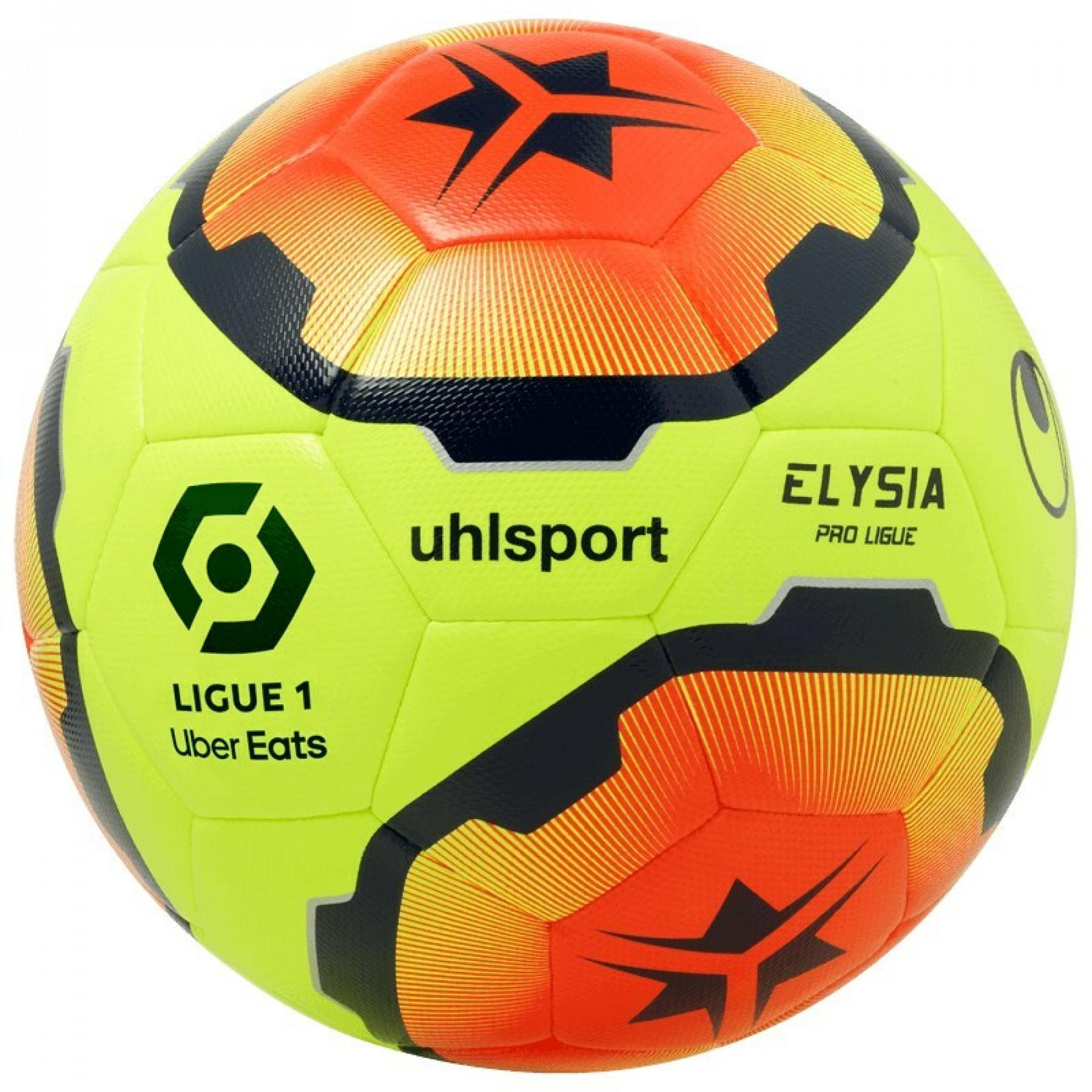 Ballong Uhlsport Elysia pro ligue