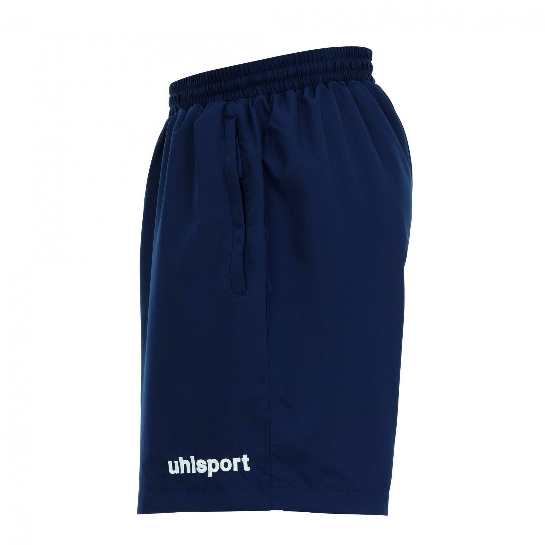 Shorts för barn Uhlsport Essential