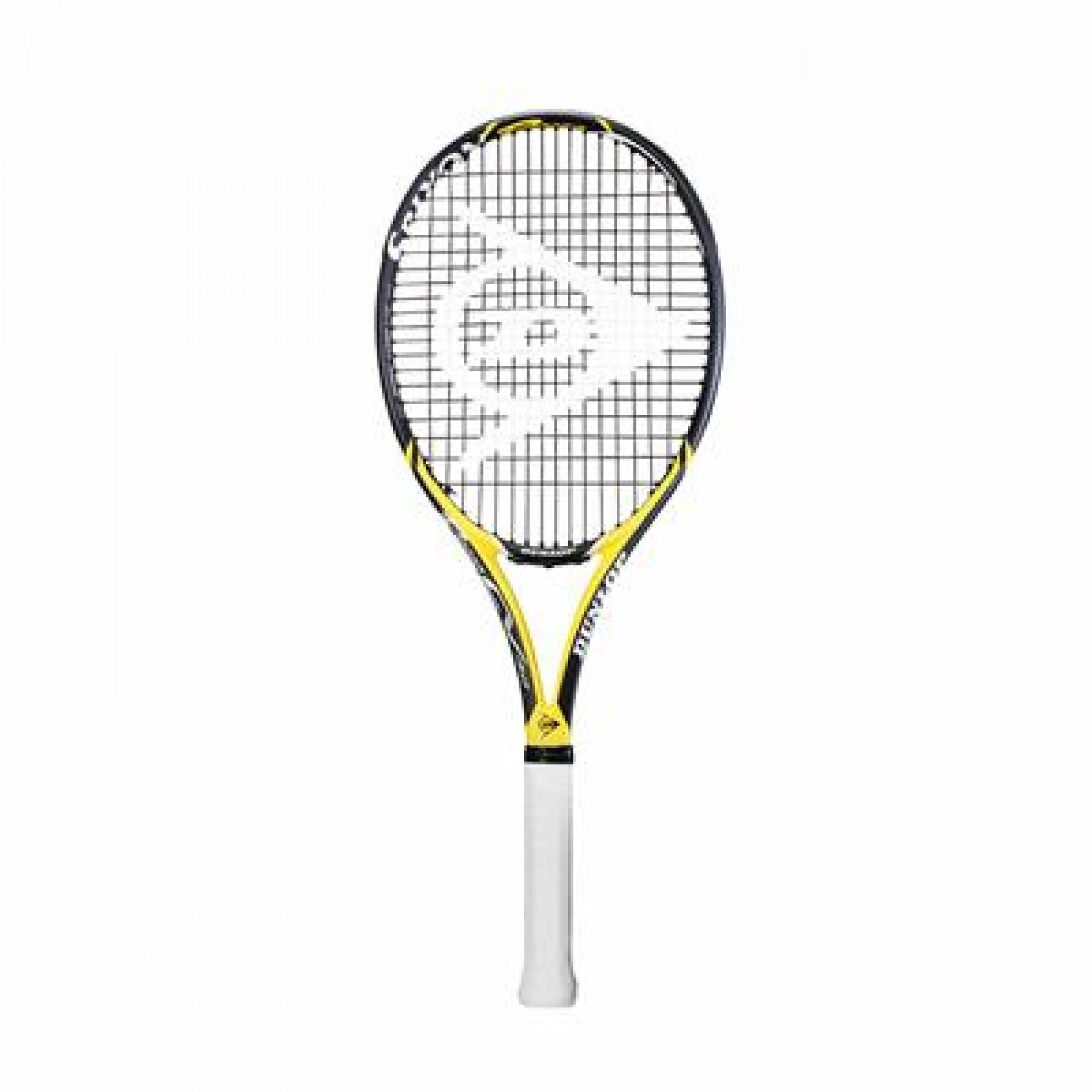 Tennisracket Dunlop Tf Srx 18Revo cv 3.0 G1