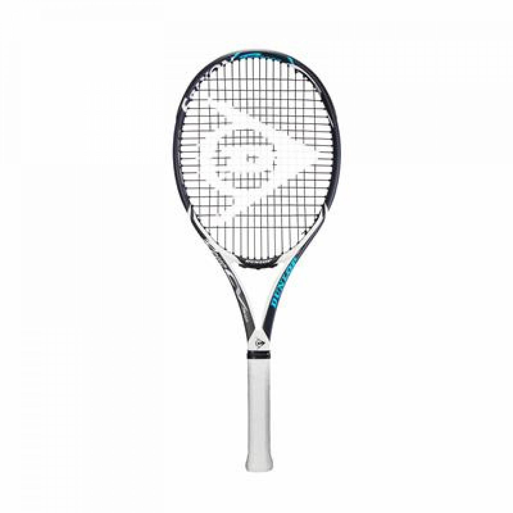 Tennisracket Dunlop Tf Srx 18Revo cv 5.0 G4