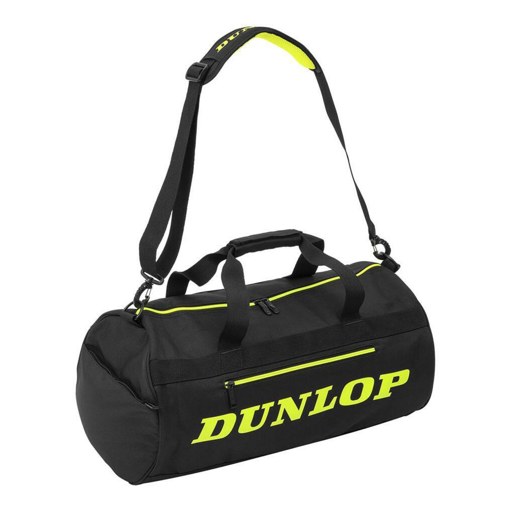 Racketväska Dunlop sx-performance duffle