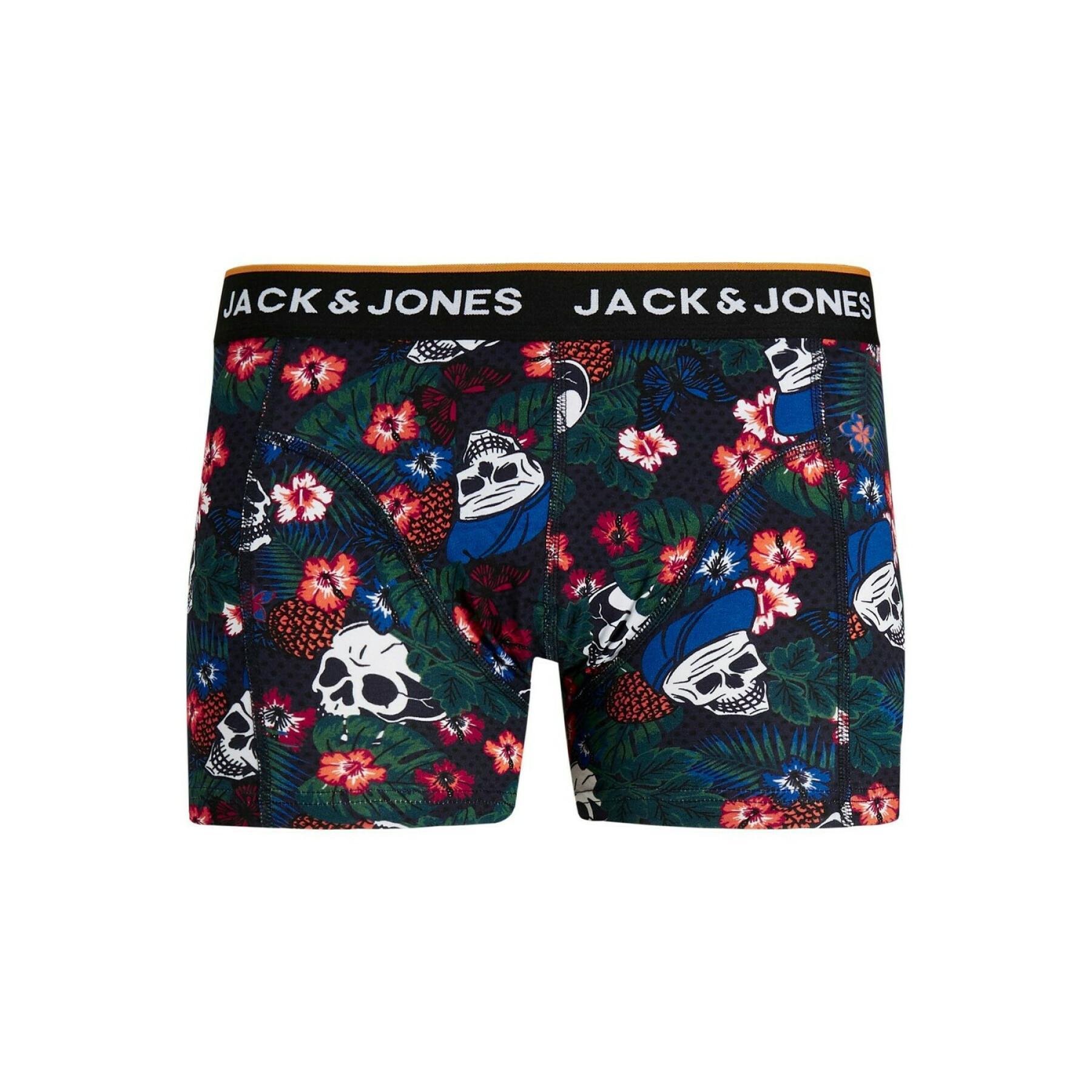 Boxershorts Jack & Jones Brac