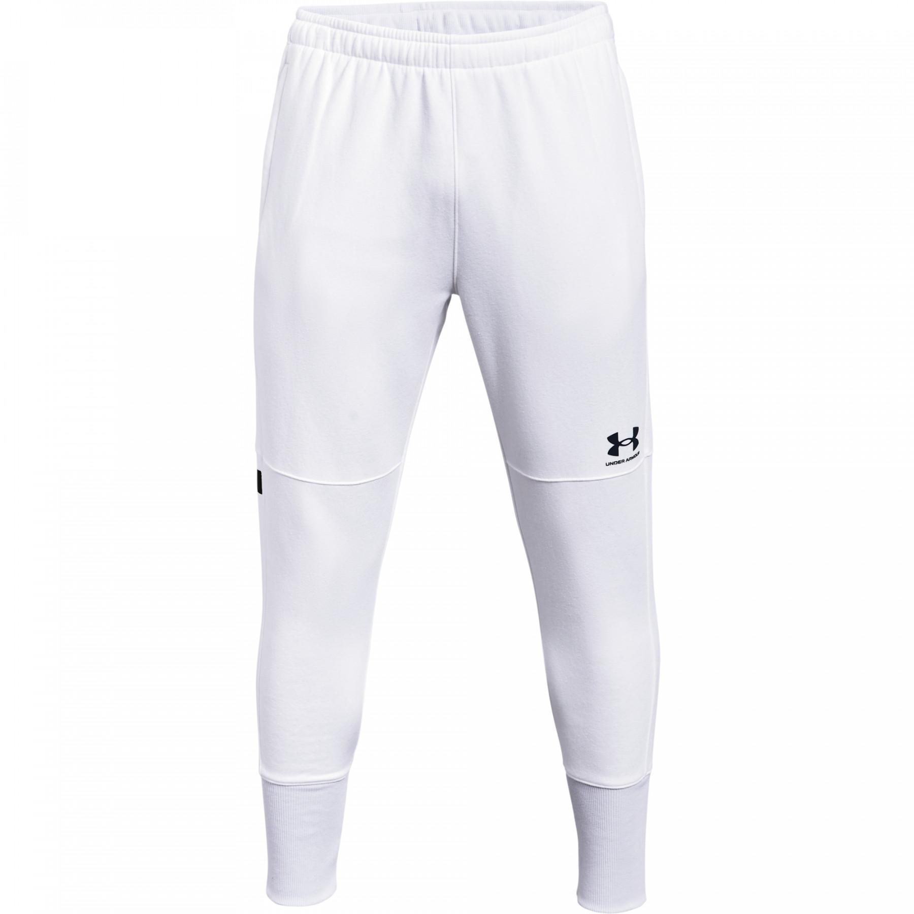 Joggingbyxa Under Armour Accelerate Off-Pitch