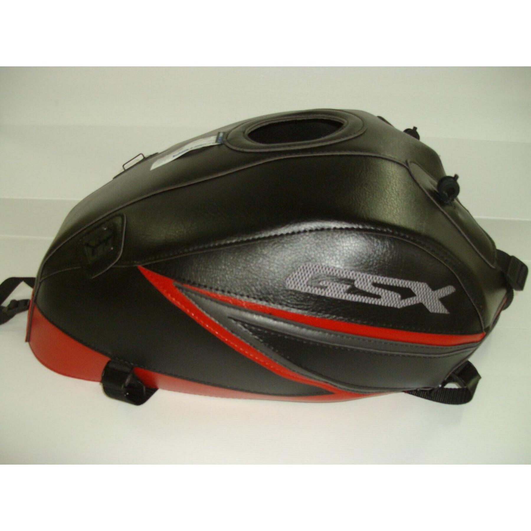 Tankskydd för motorcykel Bagster gsx 1400