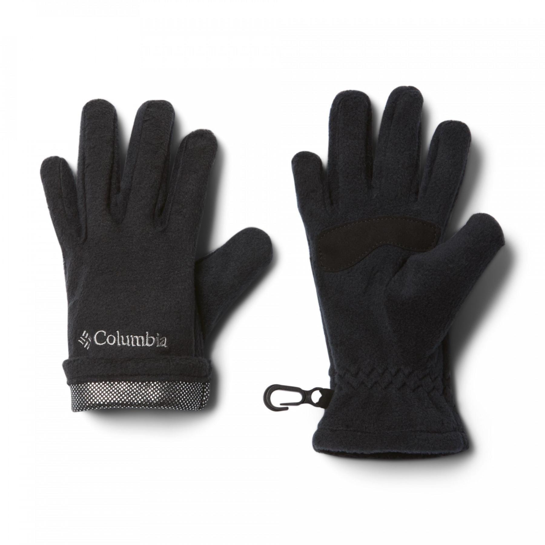 Handskar för barn Columbia Thermarator