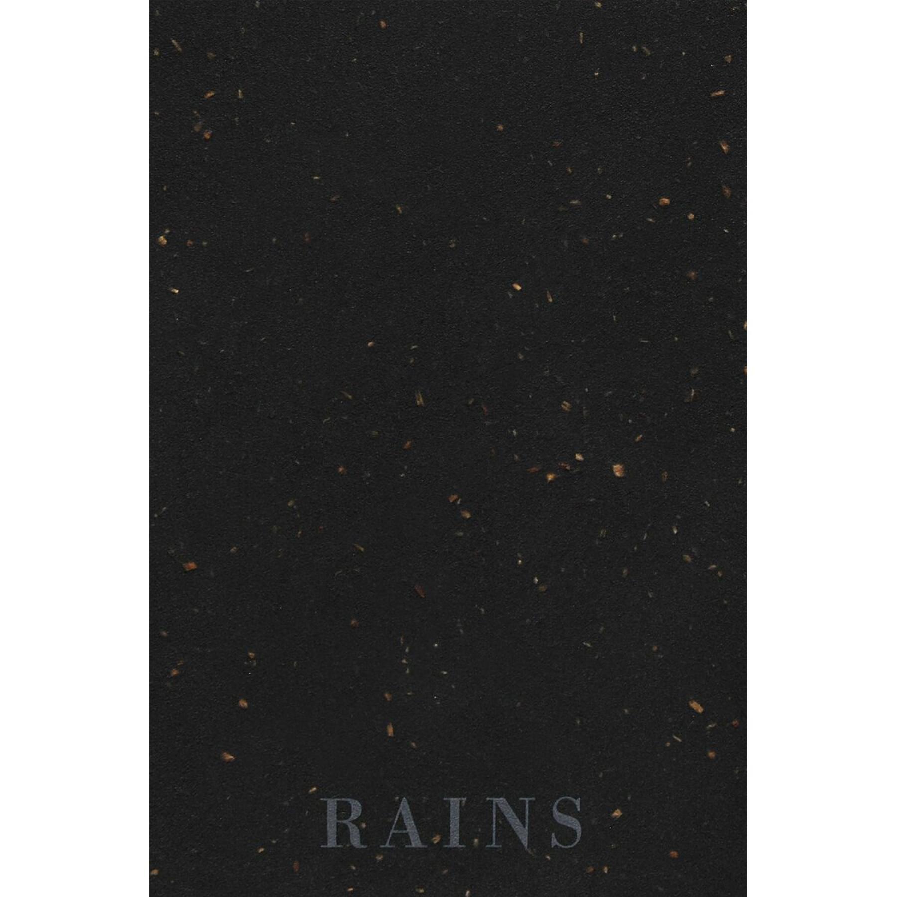 Skrov Rains iphone 11