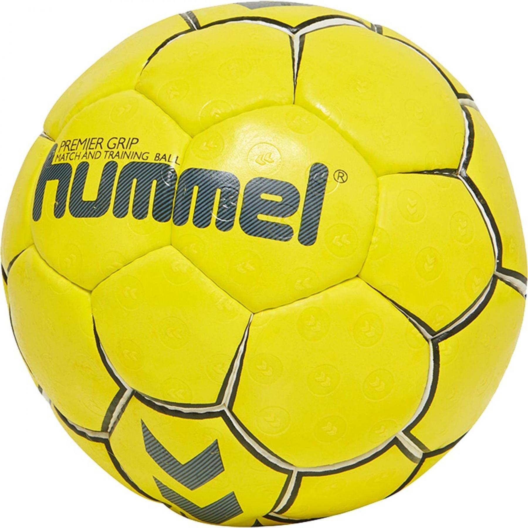 Ballong Hummel Premier Grip