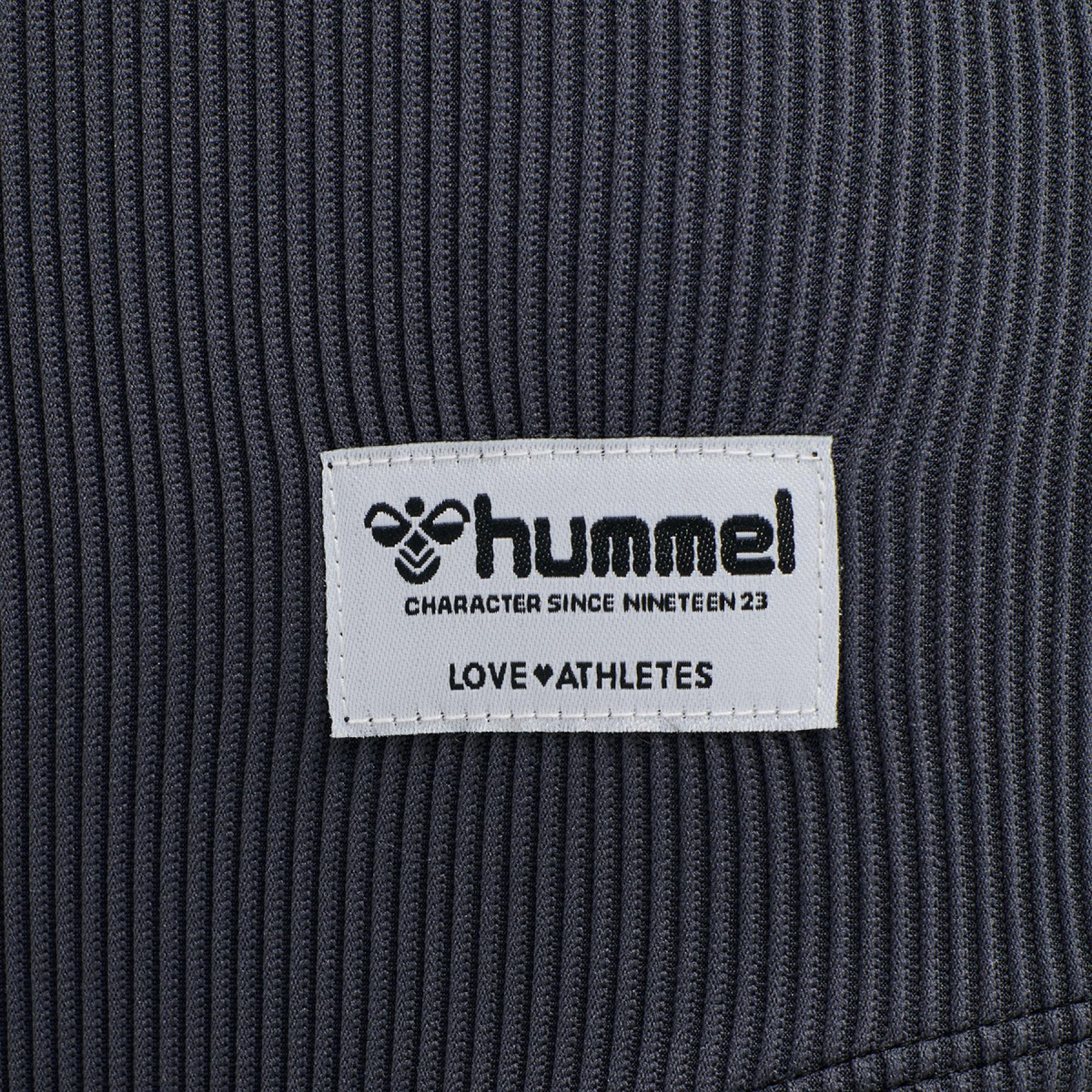 Badkläder för kvinnor Hummel hmlnactar