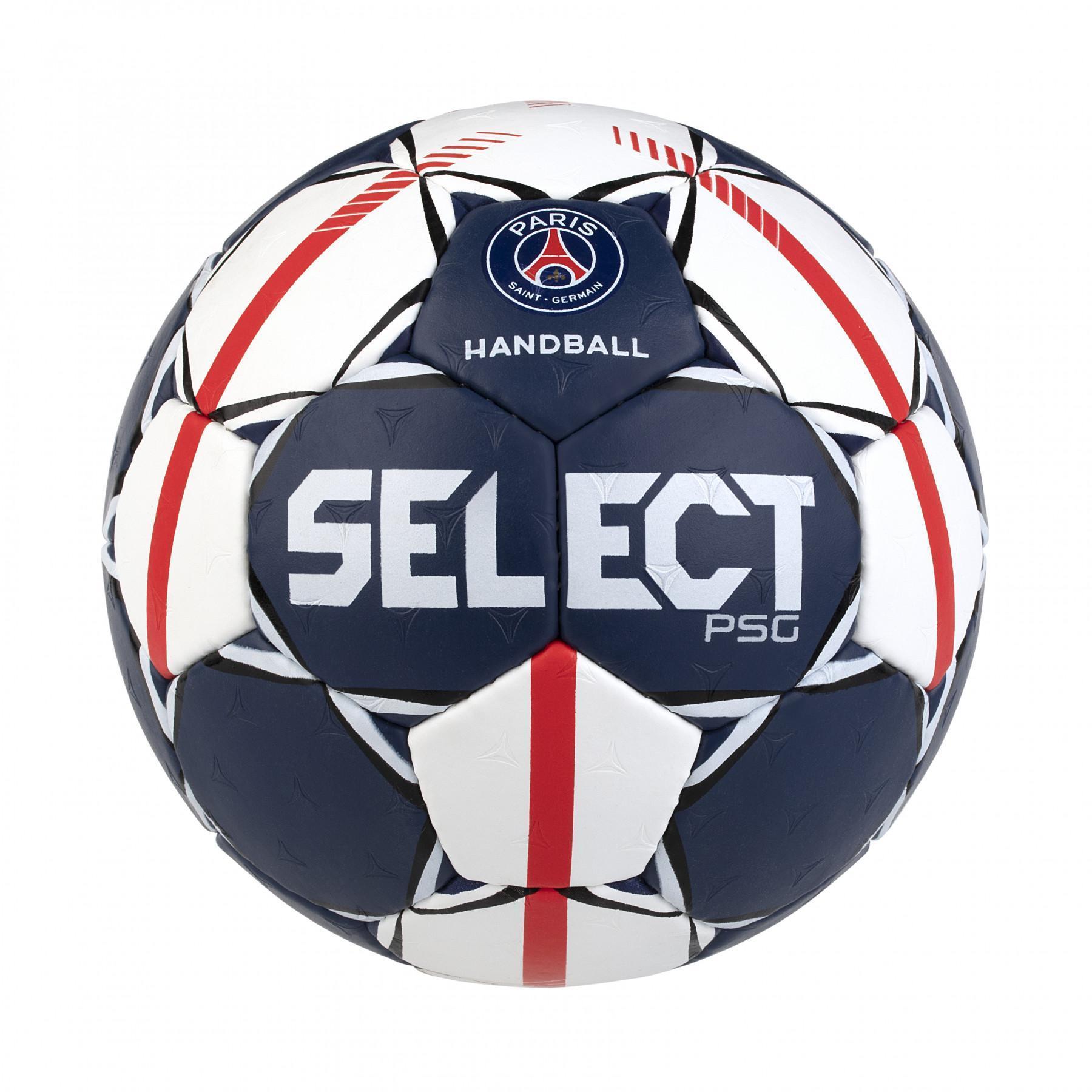 Handboll Select PSG 2020/21