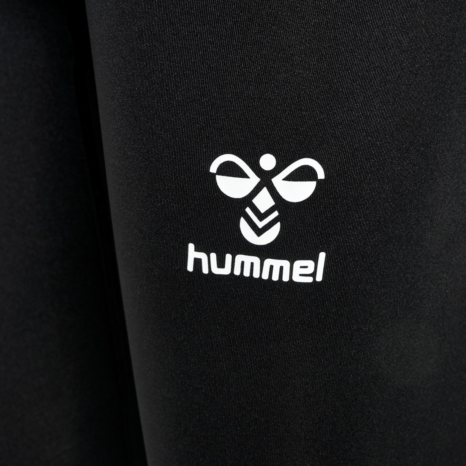Leggings för kvinnor Hummel Sport hmlCORE XK