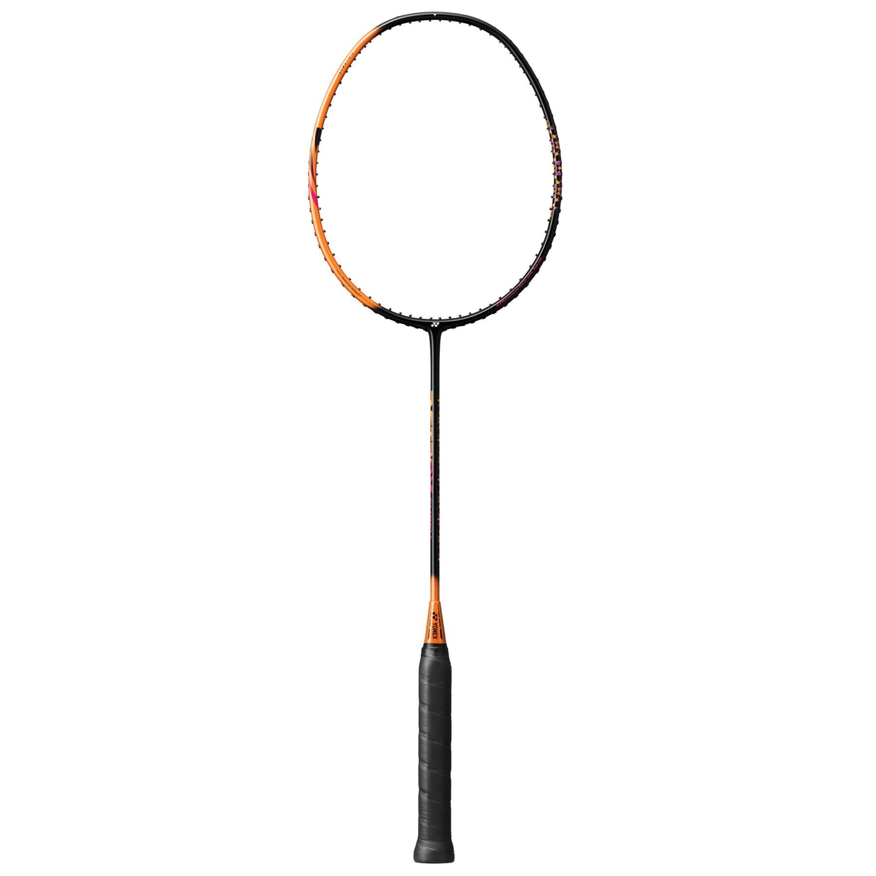 Badmintonracket Yonex Astrox Smash
