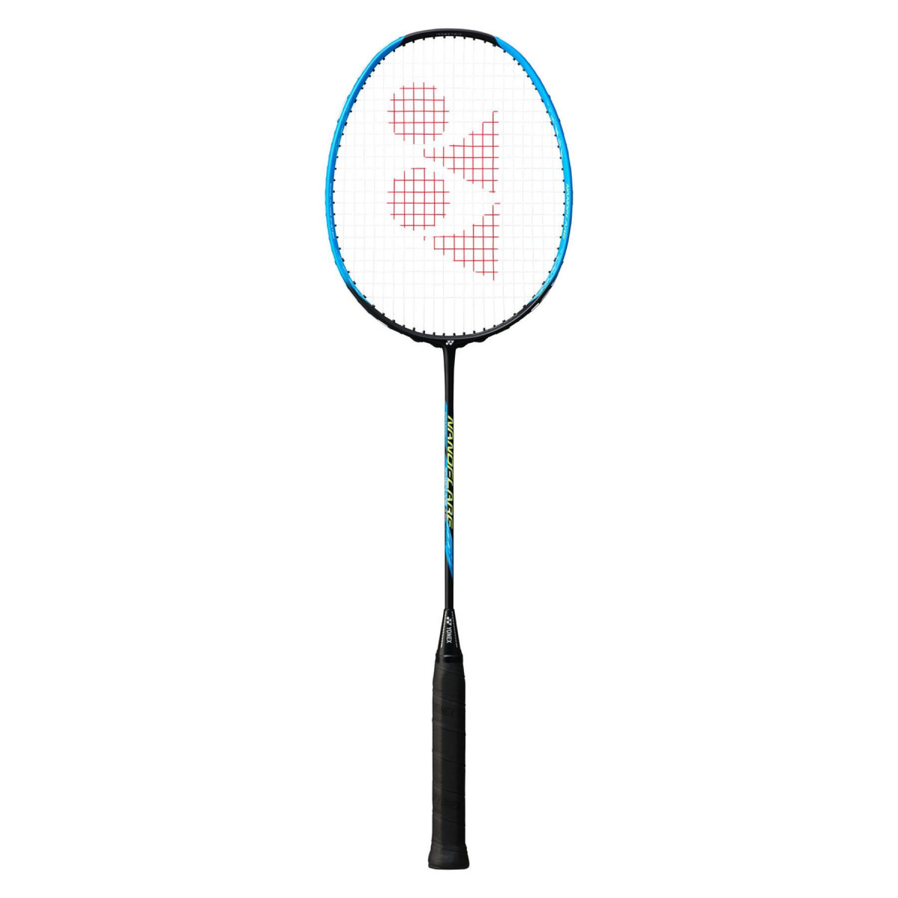 Badmintonracket Yonex nanoflare 370 speed