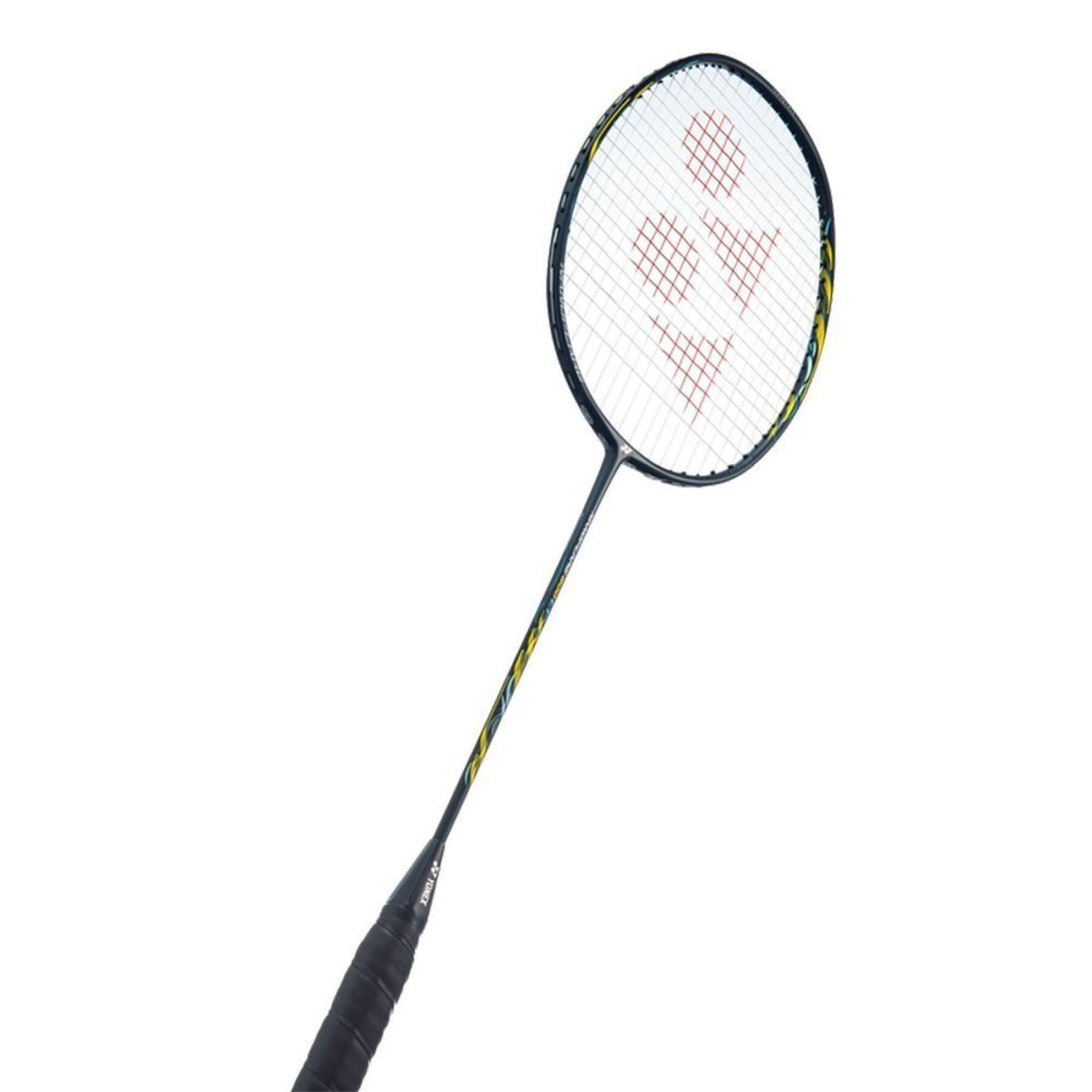 Badmintonracket Yonex nanoflare 800 lt 5u5