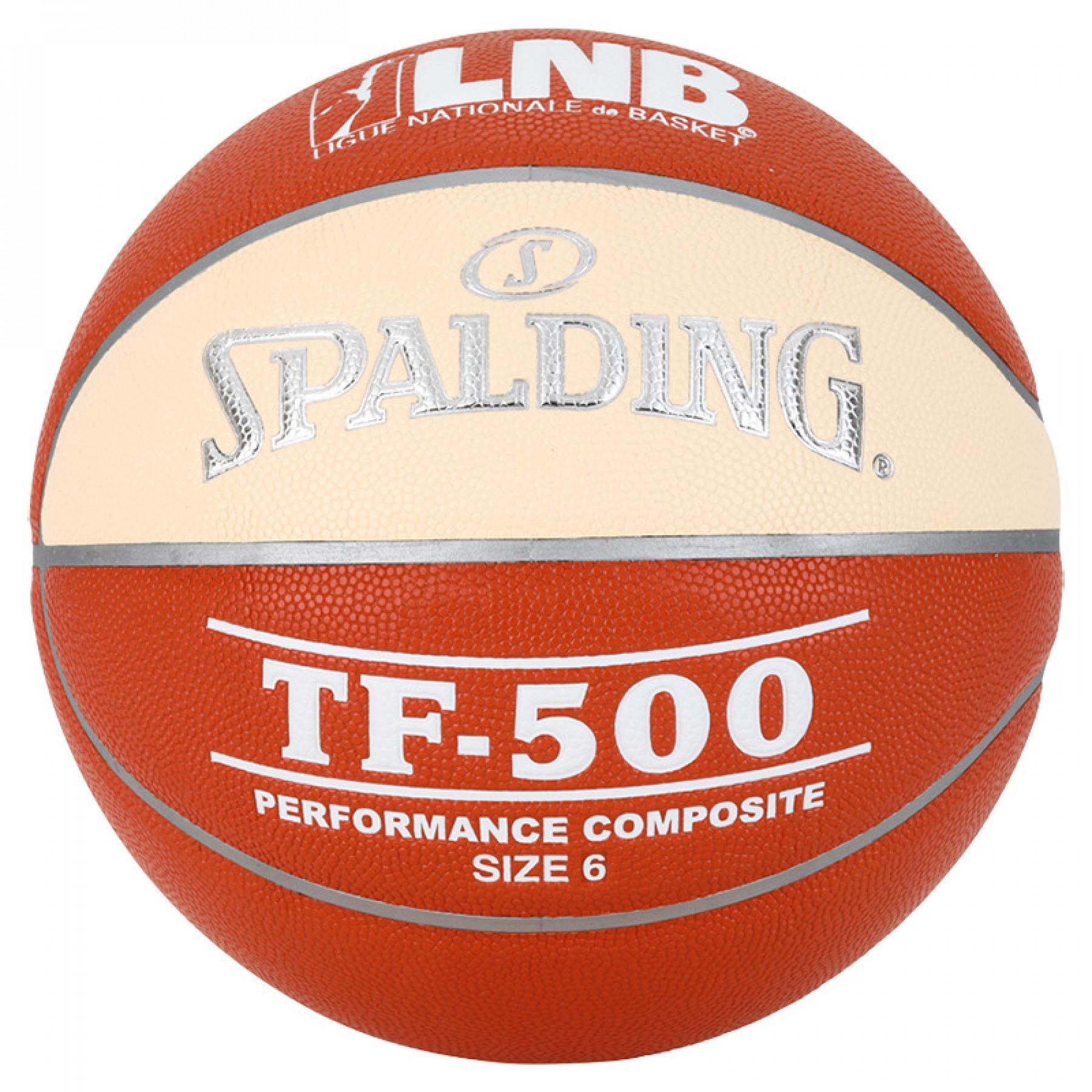 Ballong Spalding LNB Tf500 (76-386z)