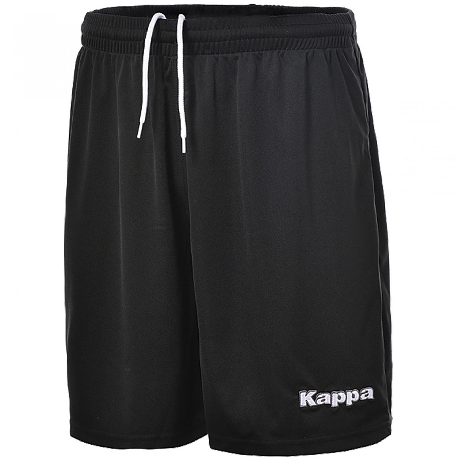Shorts för barn Kappa Ribolla