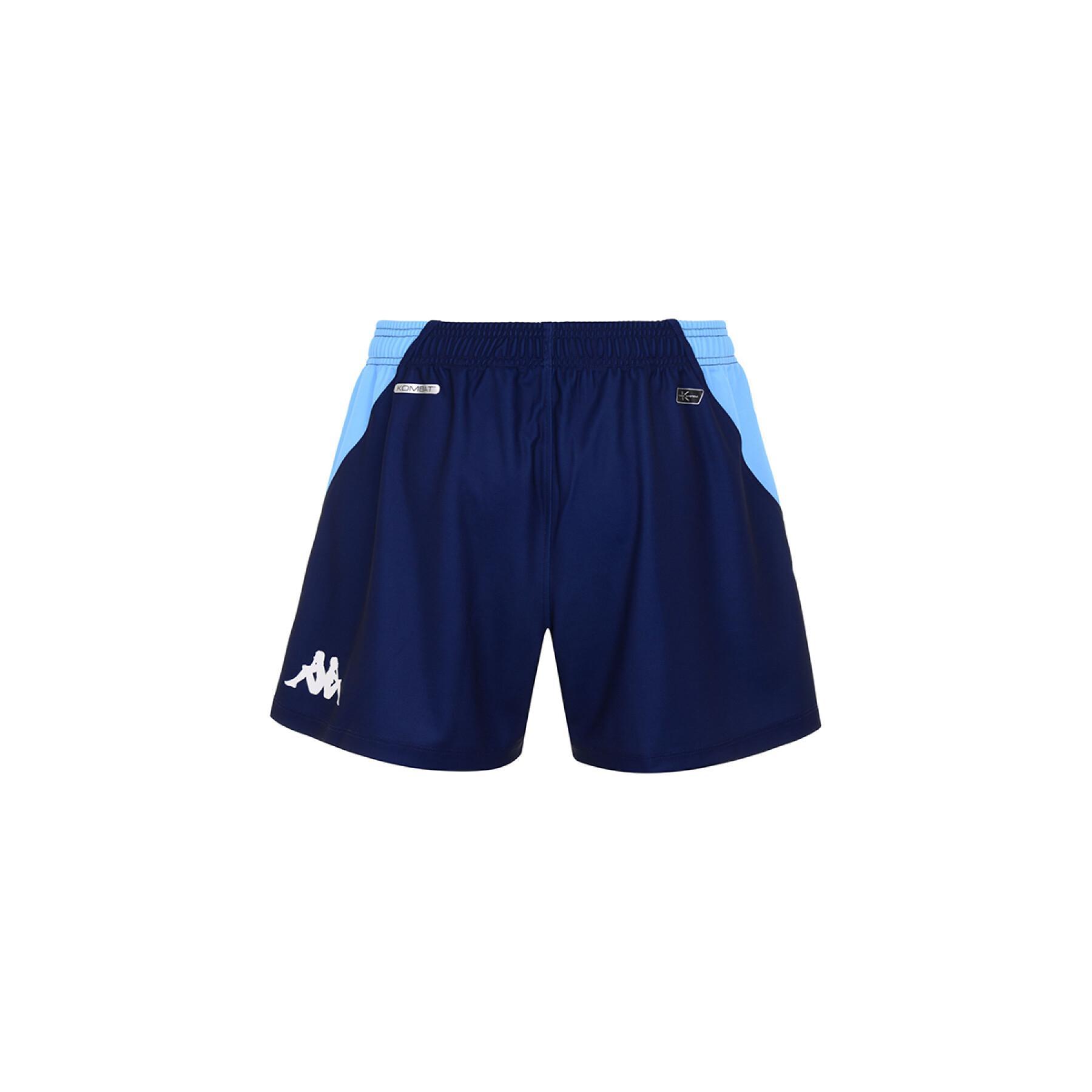 Autentiska shorts för utomhusbruk Aviron Bayonnais 2020/21