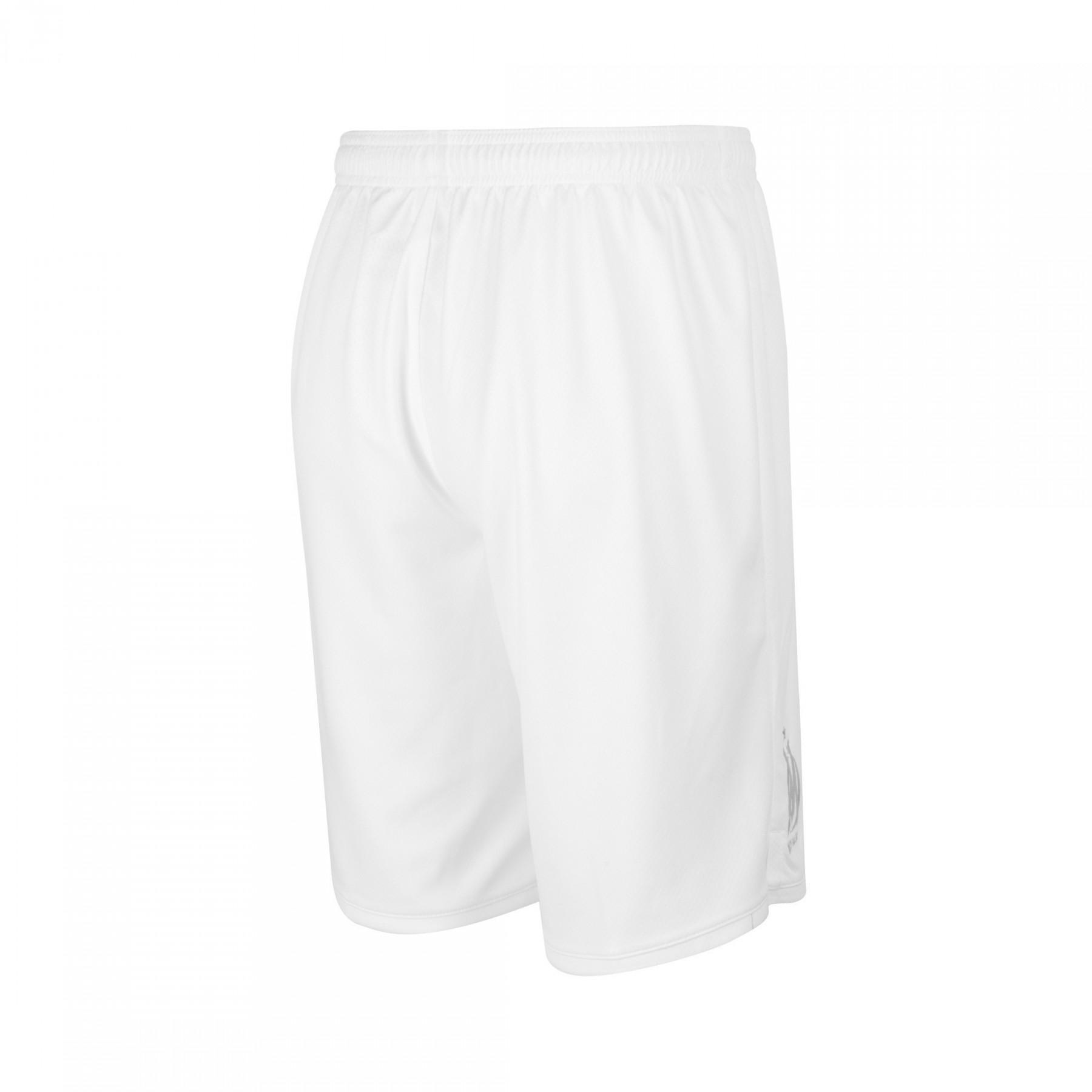 Collector om shorts 2019/2020