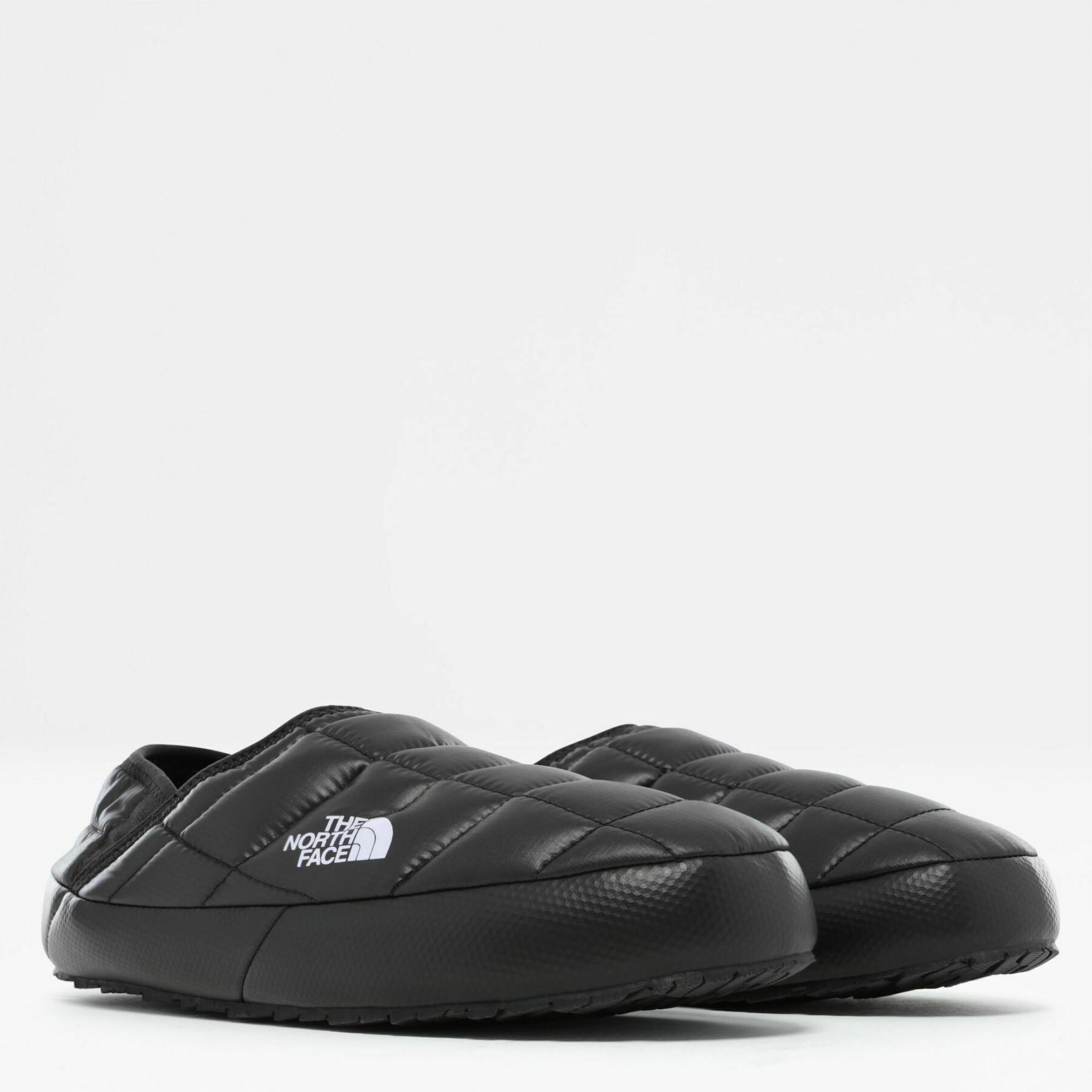 Tofflor The North Face Thermoball V Traction