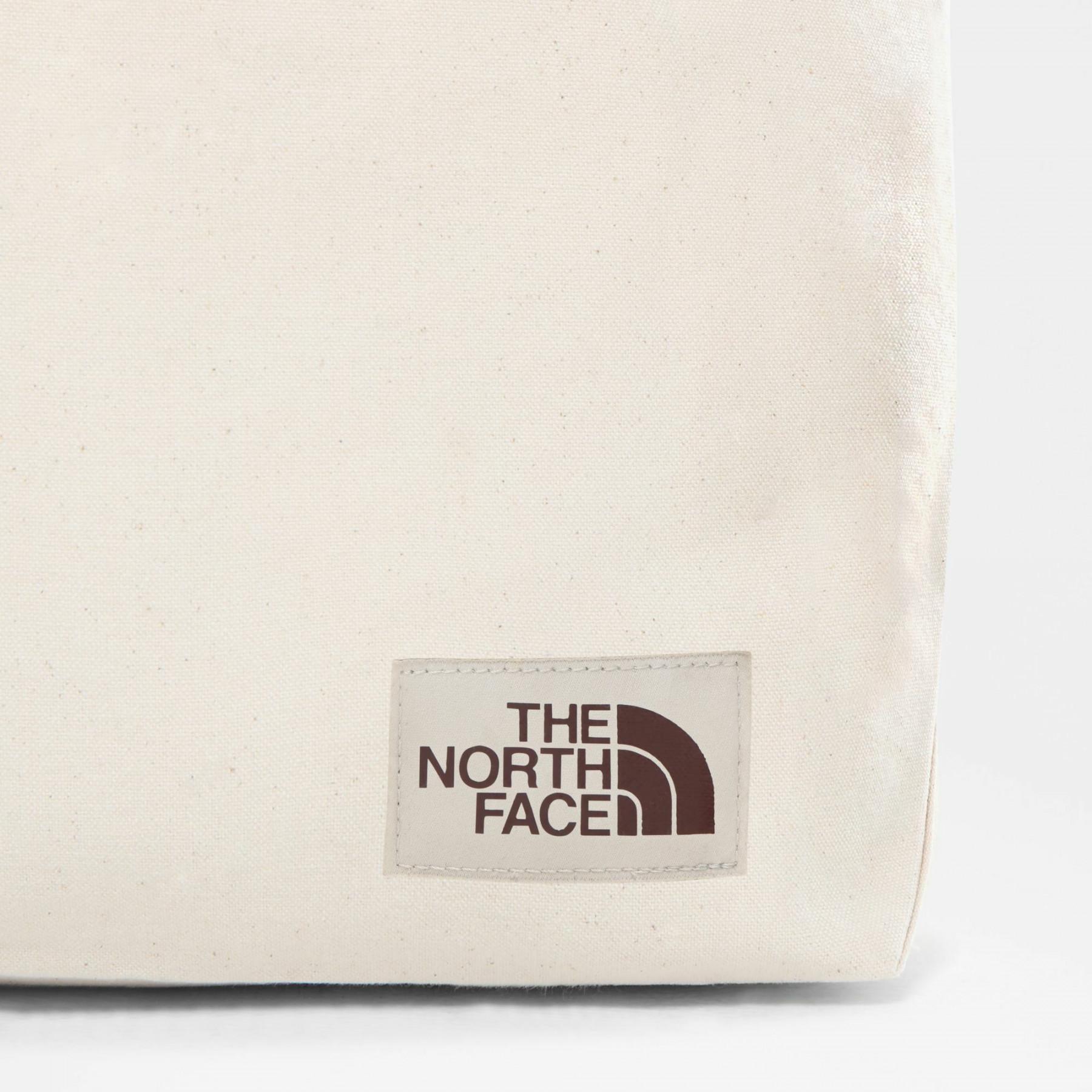 Väska The North Face Fourre-tout Coton