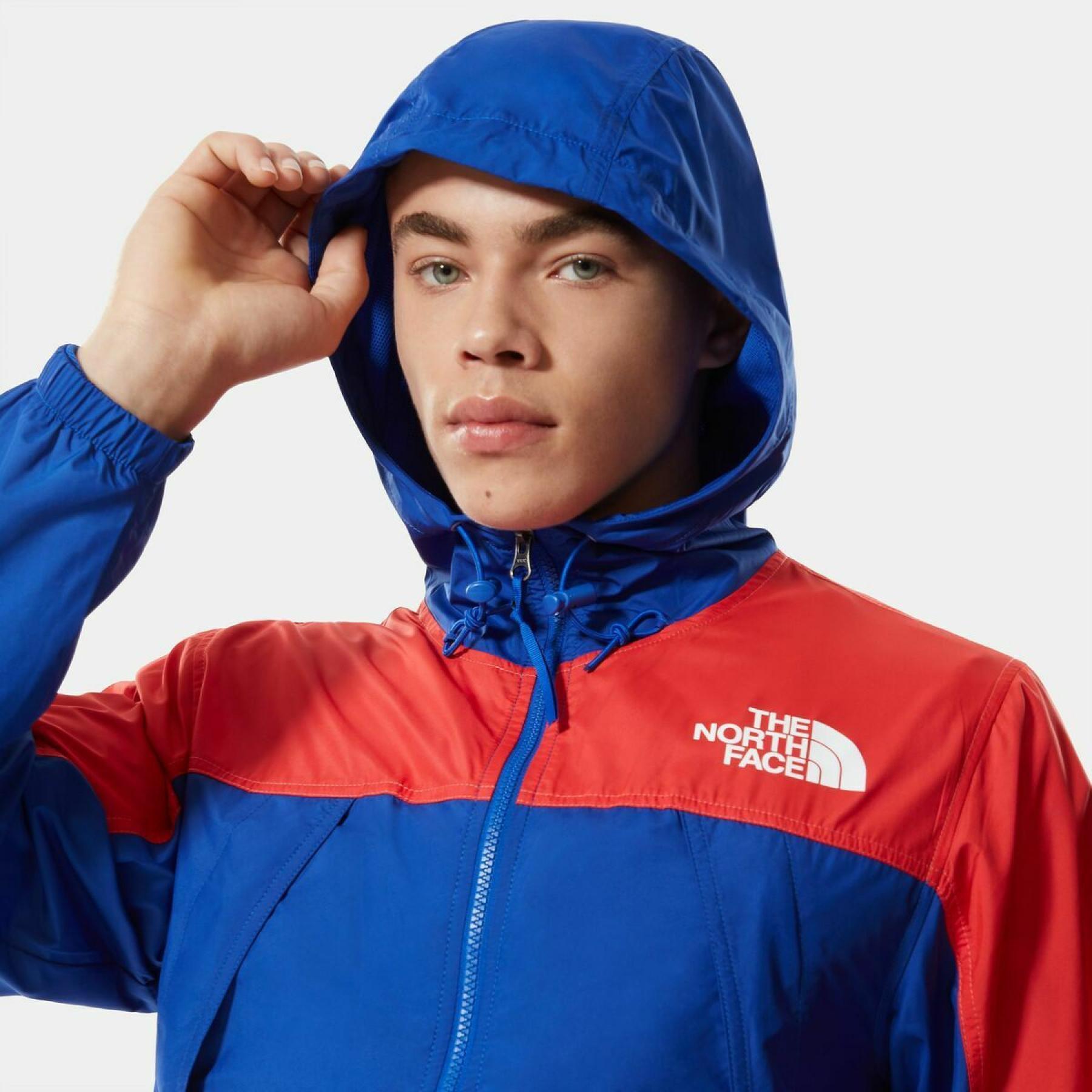 Jacka The North Face Hydrenaline