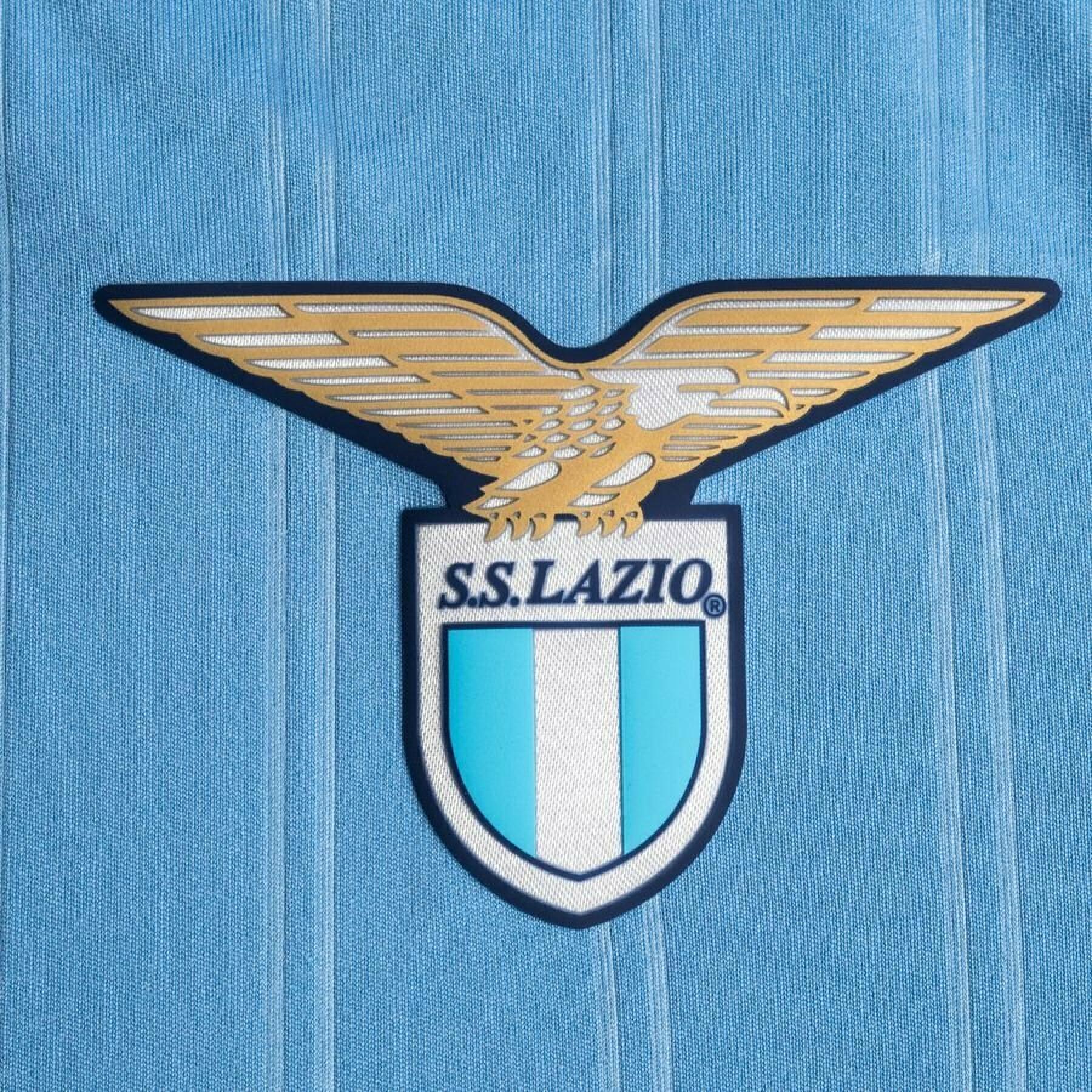 Hemma tröja Lazio Rome 2021/22