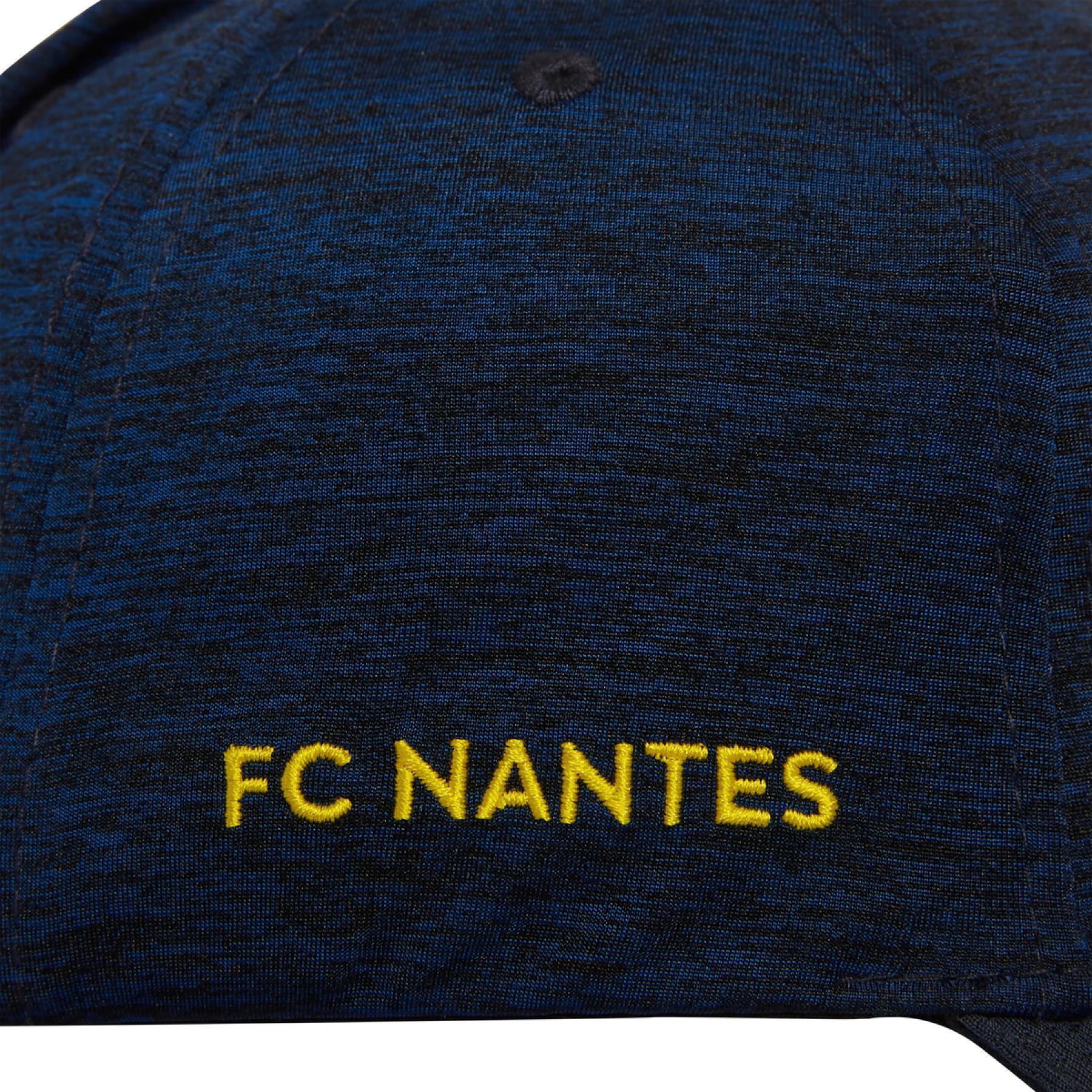 Basebollkeps FC Nantes 2020/21