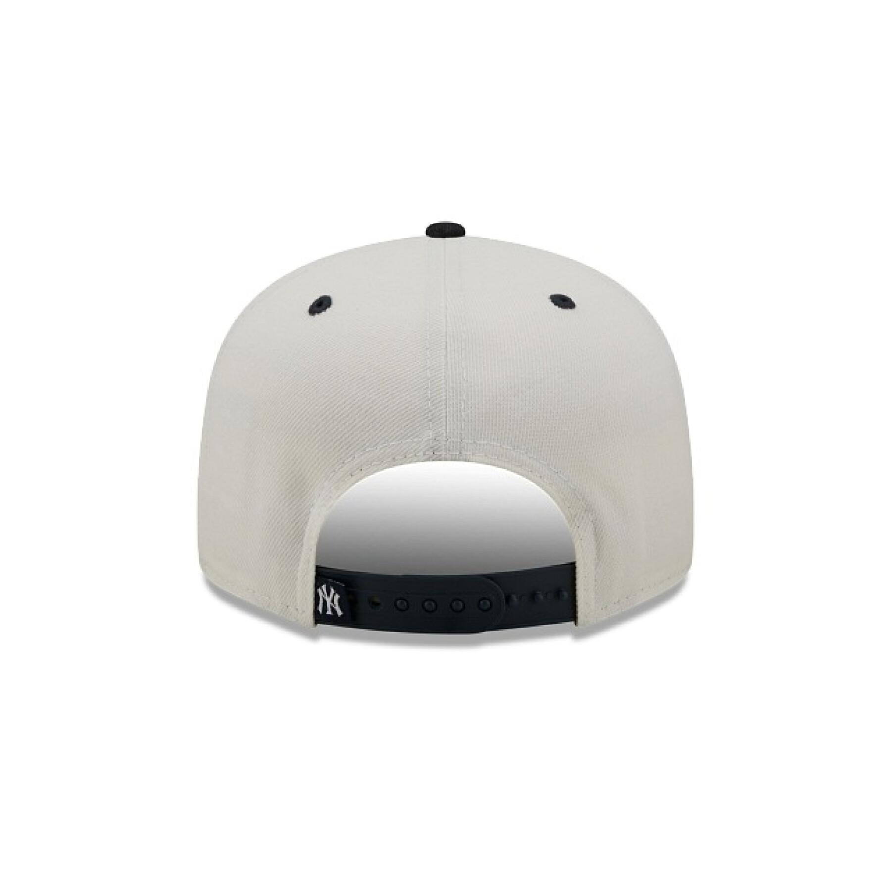 9fifty-keps New York Yankees