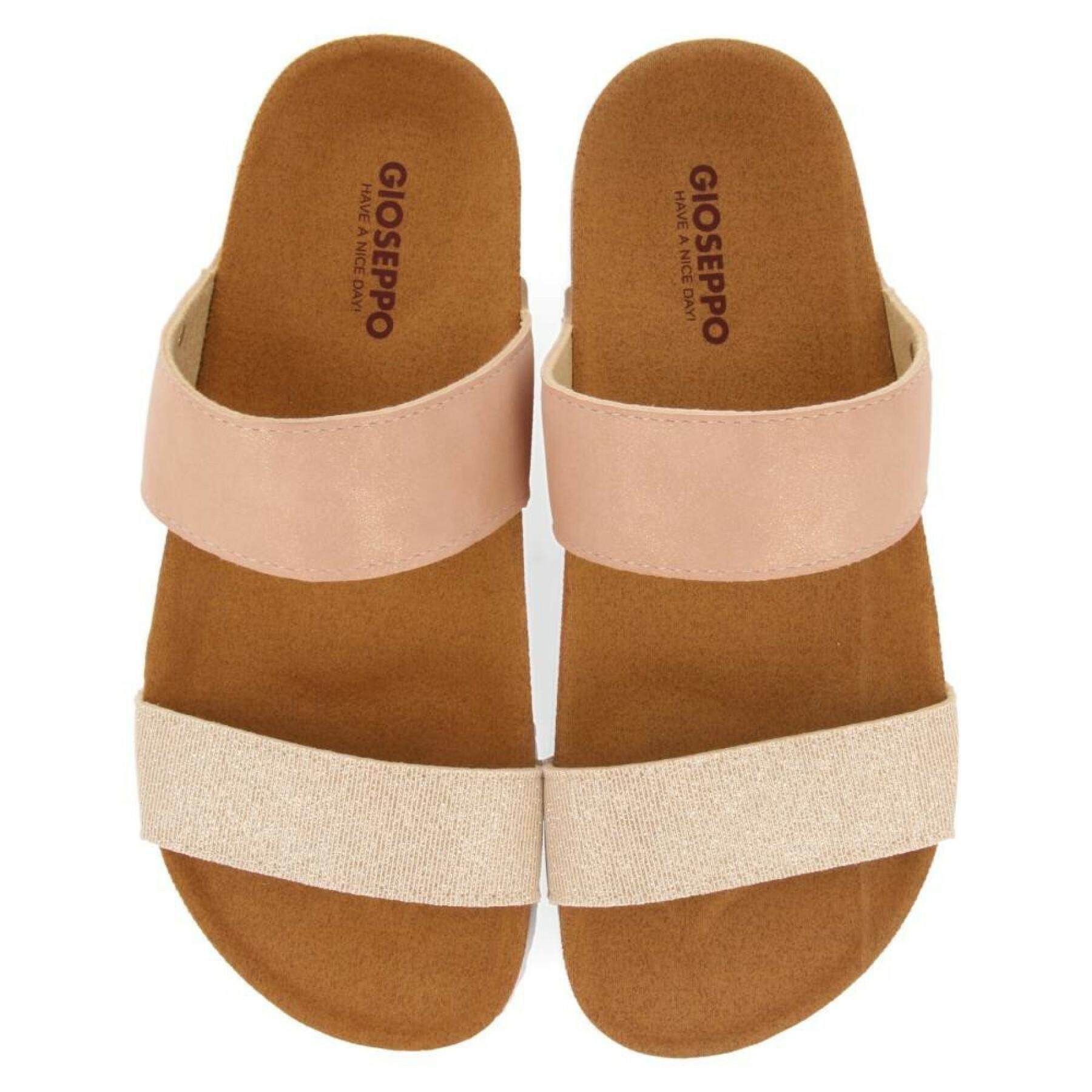 Sandaler för kvinnor Gioseppo Assago