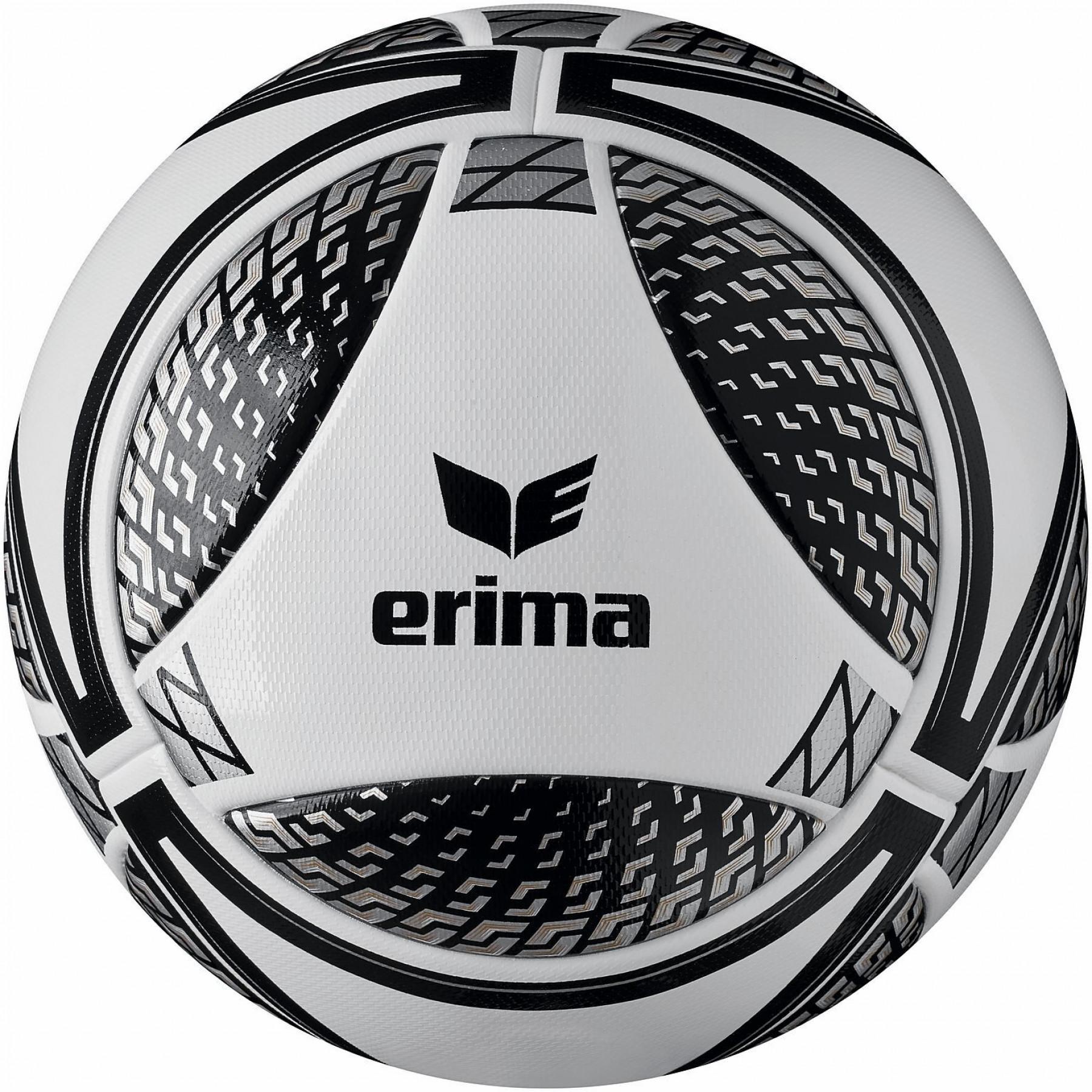 Ballong Erima Senzor Pro