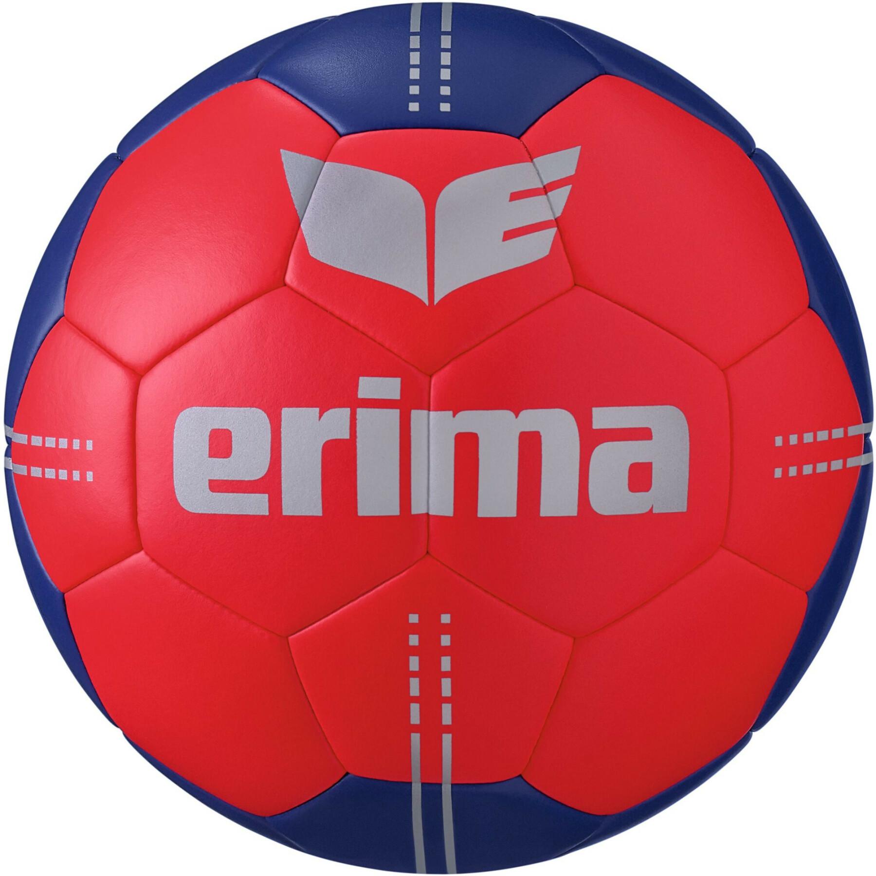 Ballong Erima Pure Grip No. 3 Hybrid