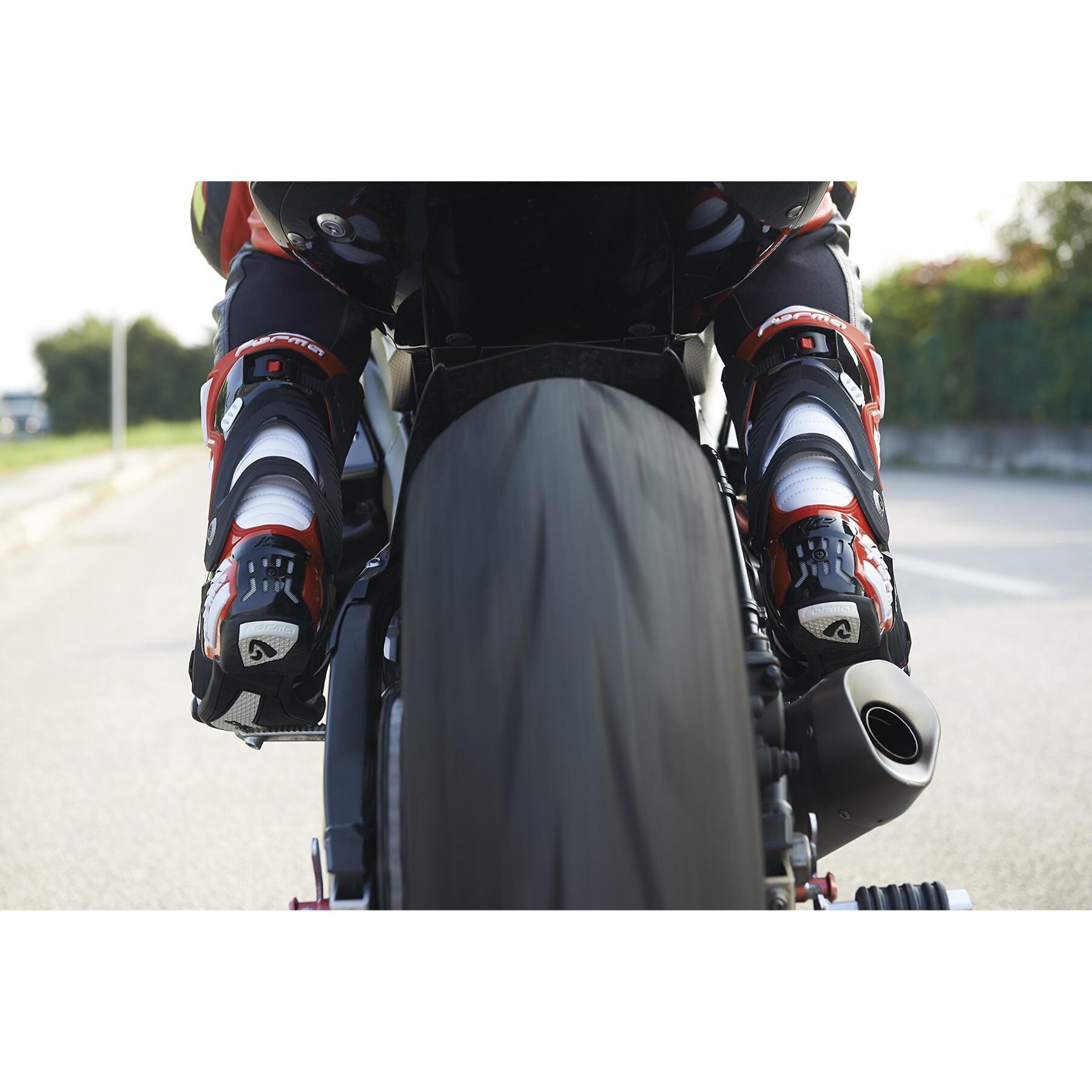 Motocross-stövlar Forma ICE PRO