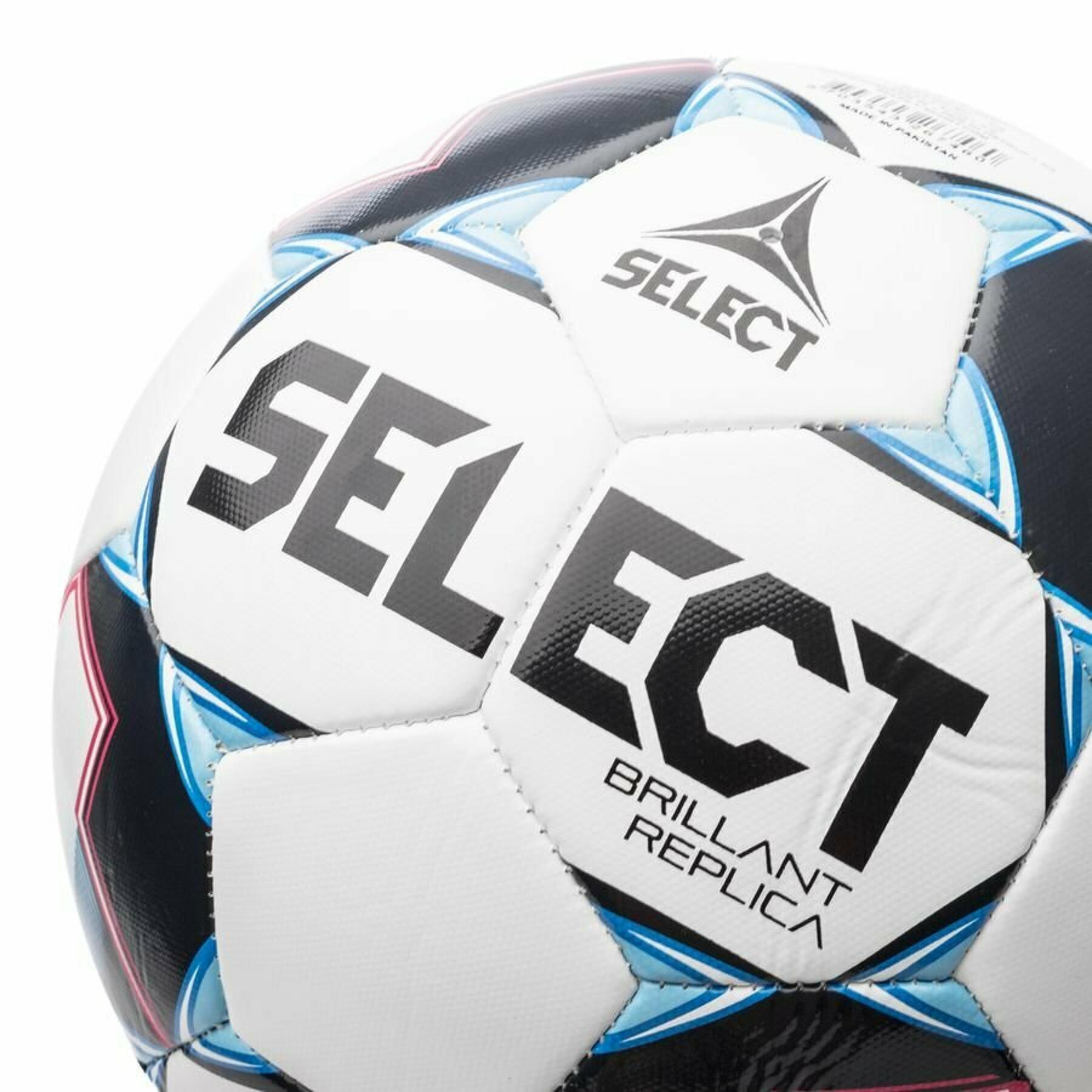 Ballong Select Brillant Replica V21