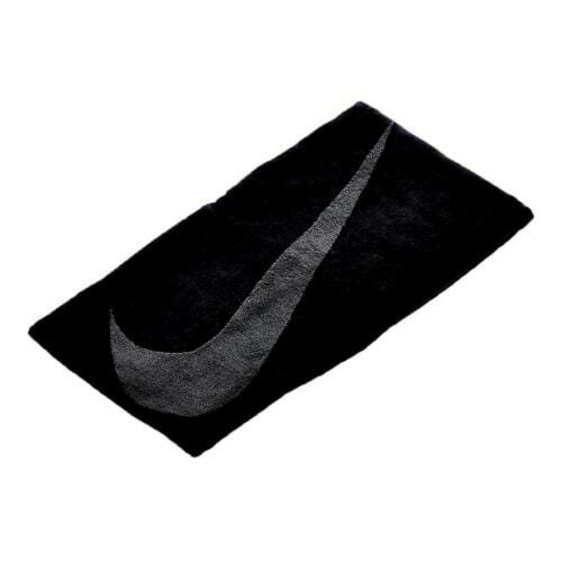 Handduk Nike sport (M)
