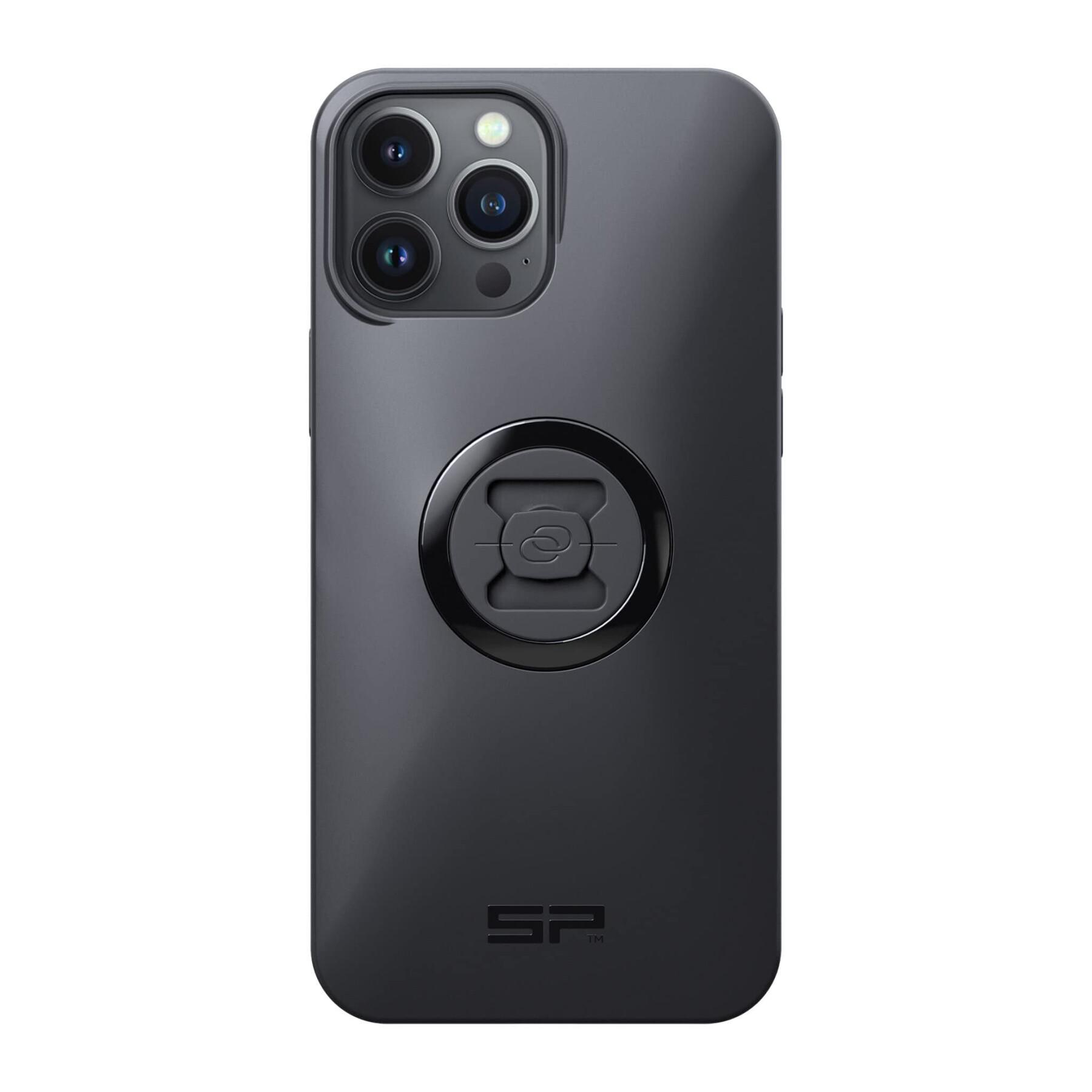 Fodral till smartphone SP Connect iPhone 14 Pro Max
