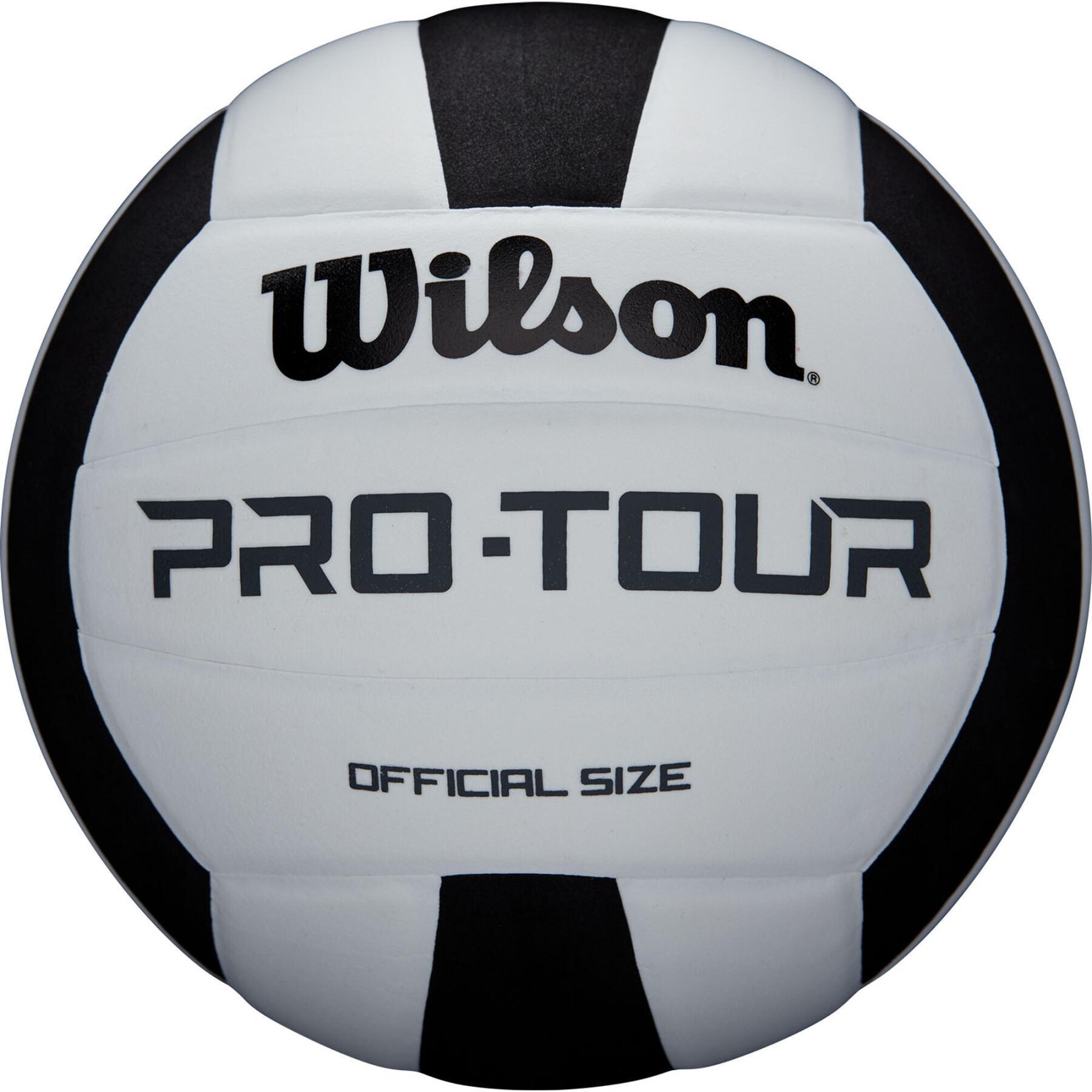 Volleyboll Wilson Pro Tour