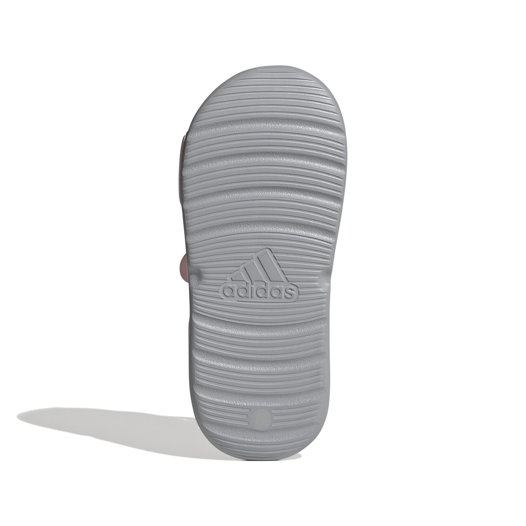 Flip-flops för barn adidas C