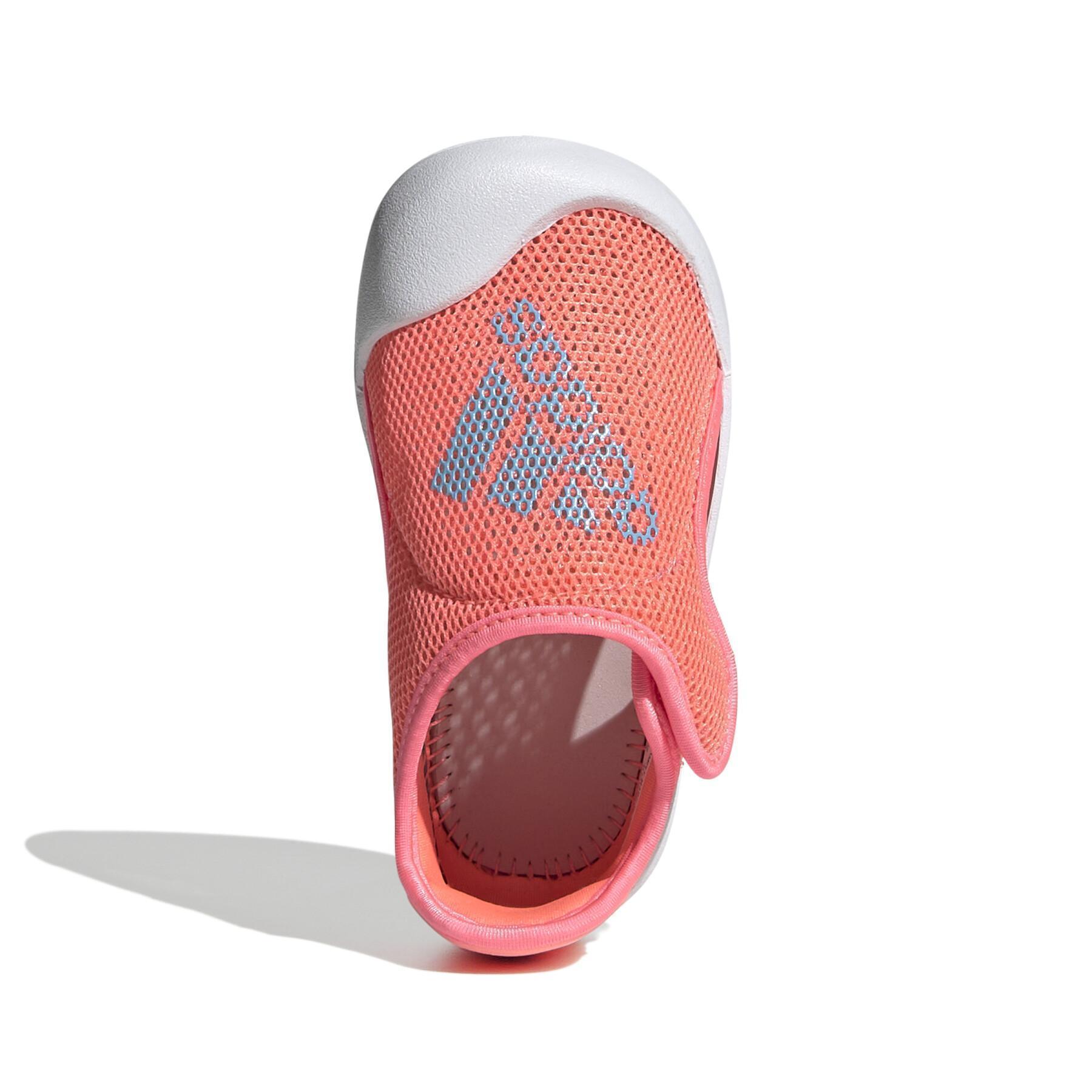 Sandaler för barn adidas Altaventure Sport Swim