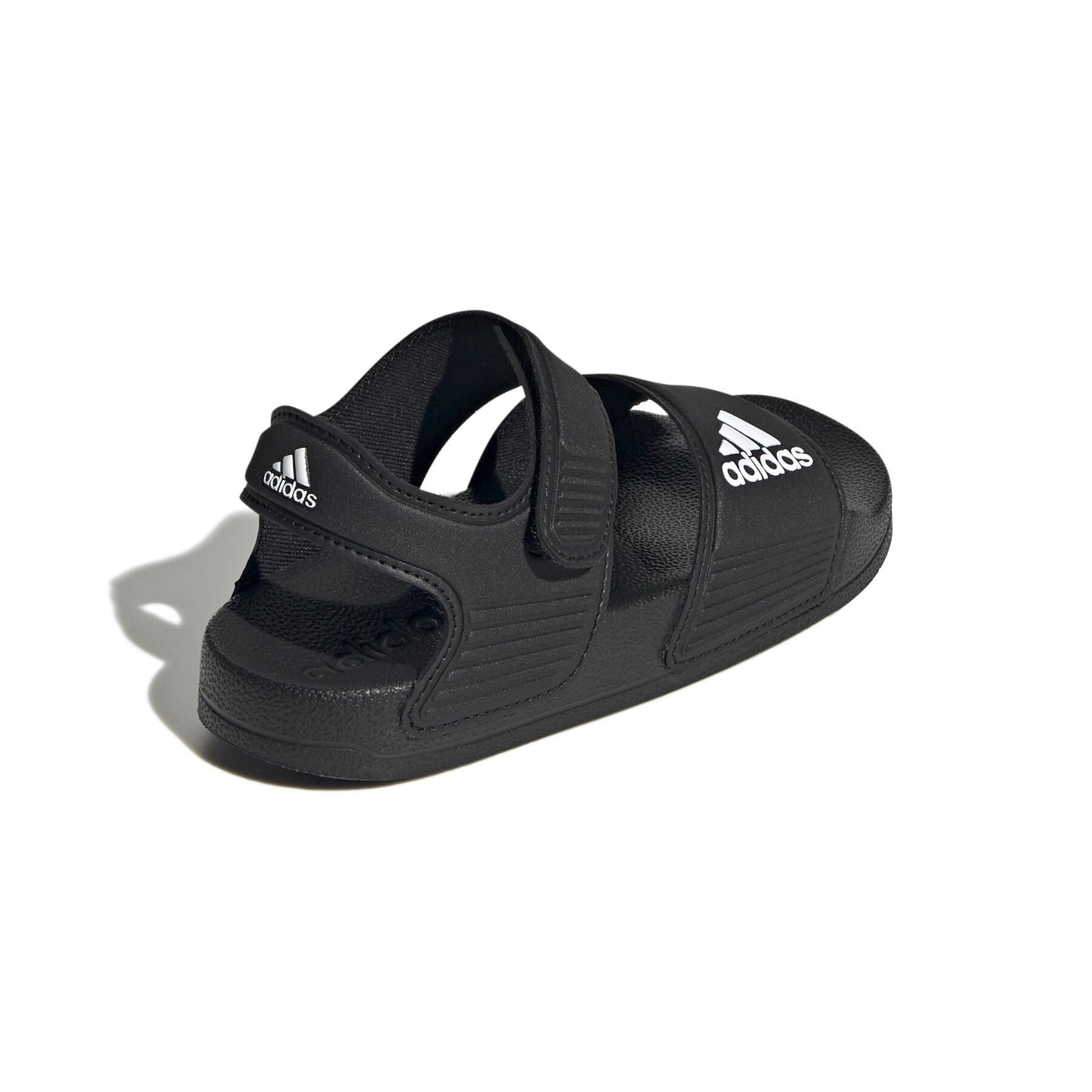 Sandaler för barn adidas Adilette