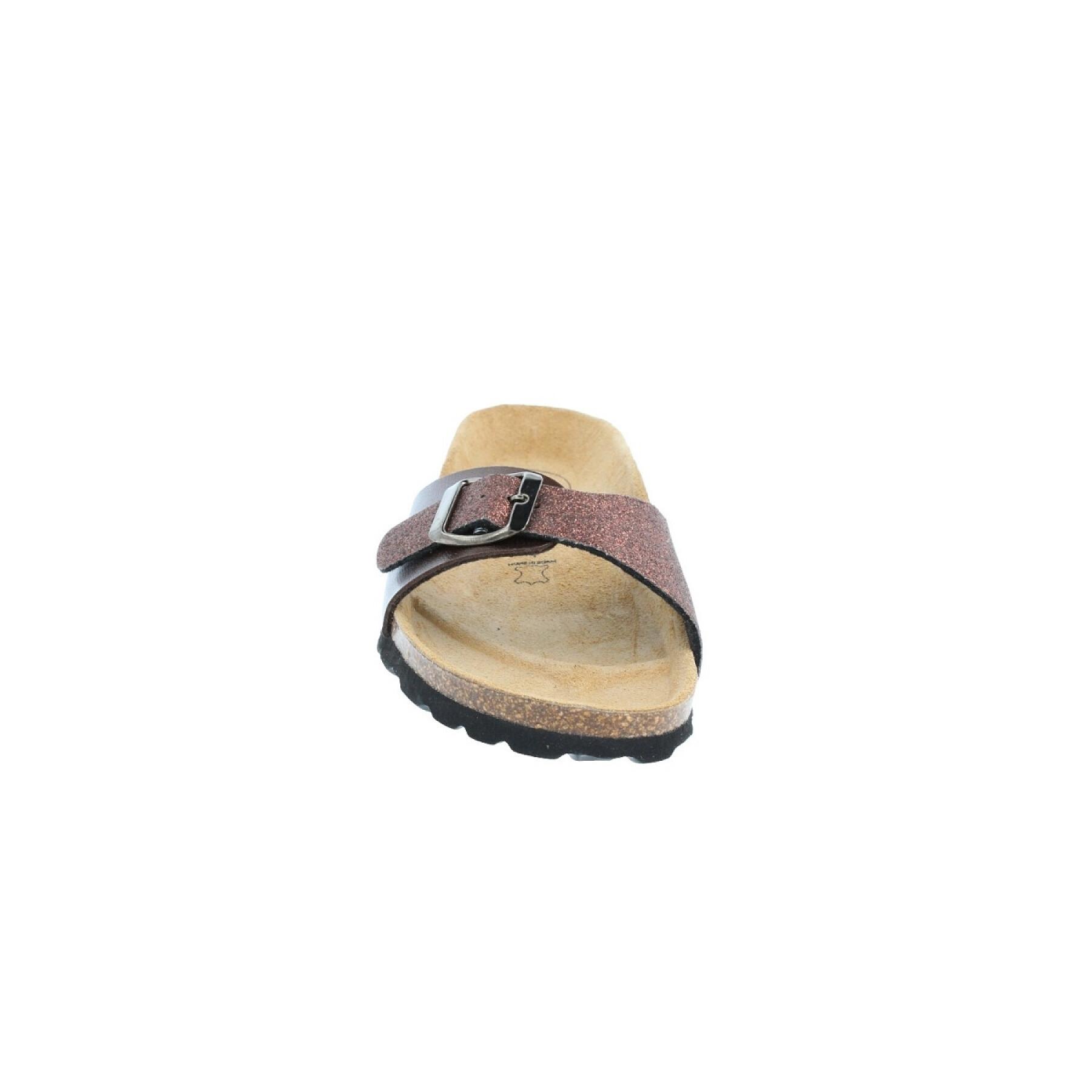 Sandaler för kvinnor Amoa Calan