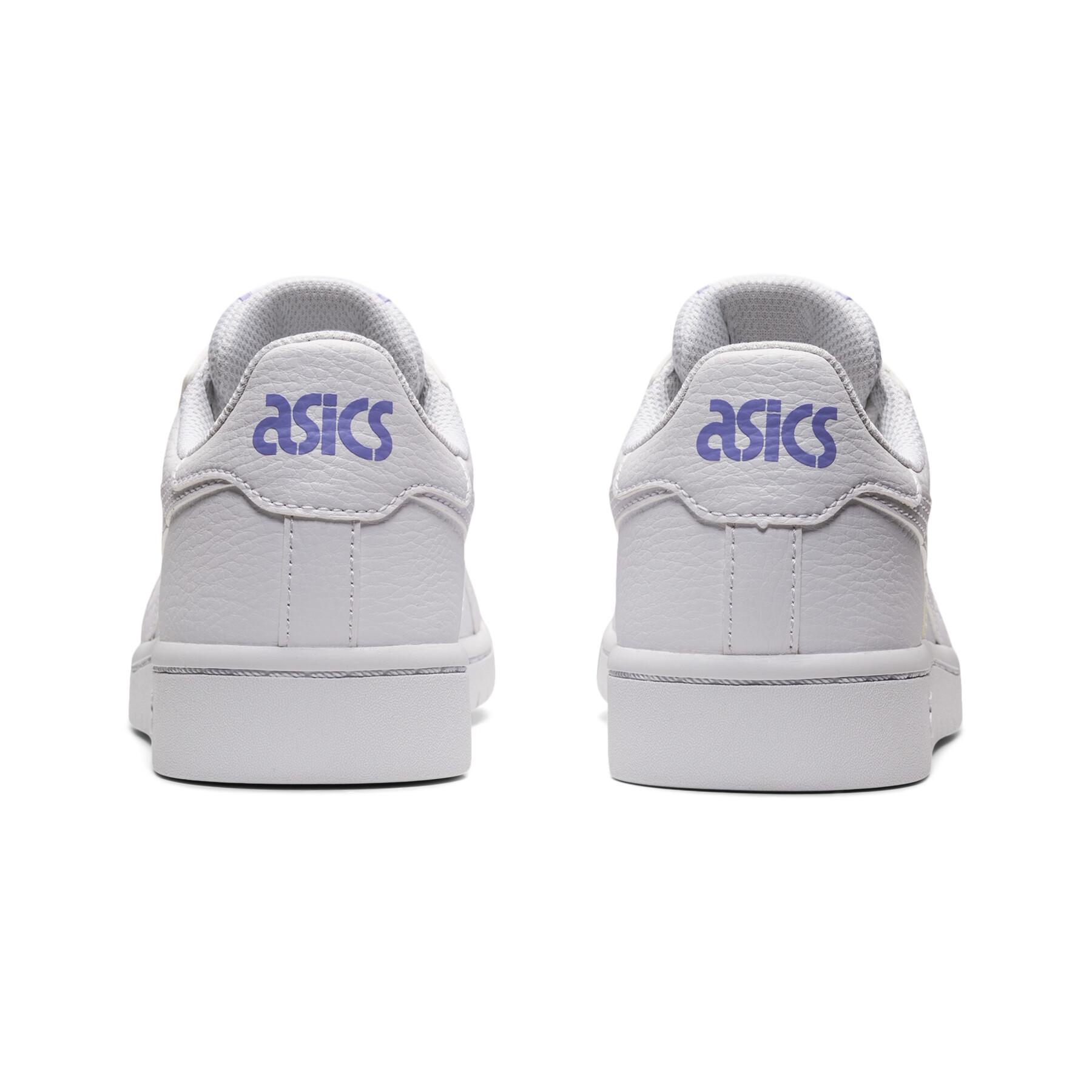 Skor för barn Asics Japan S Gs