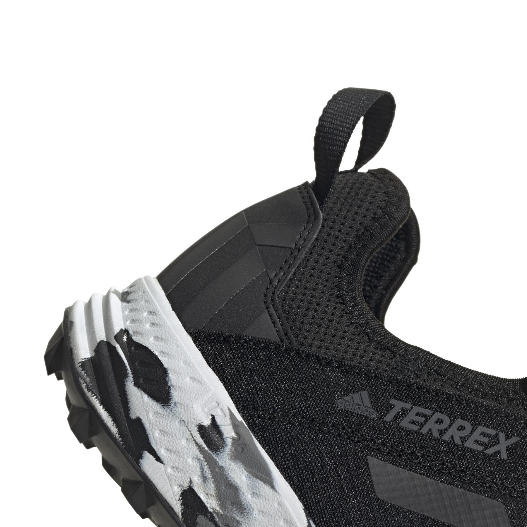 Trailskor adidas Terrex Speed Ld
