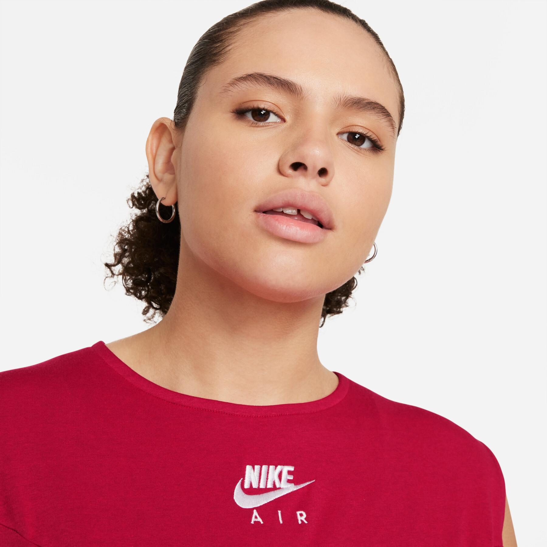 Klänning för kvinnor Nike Air