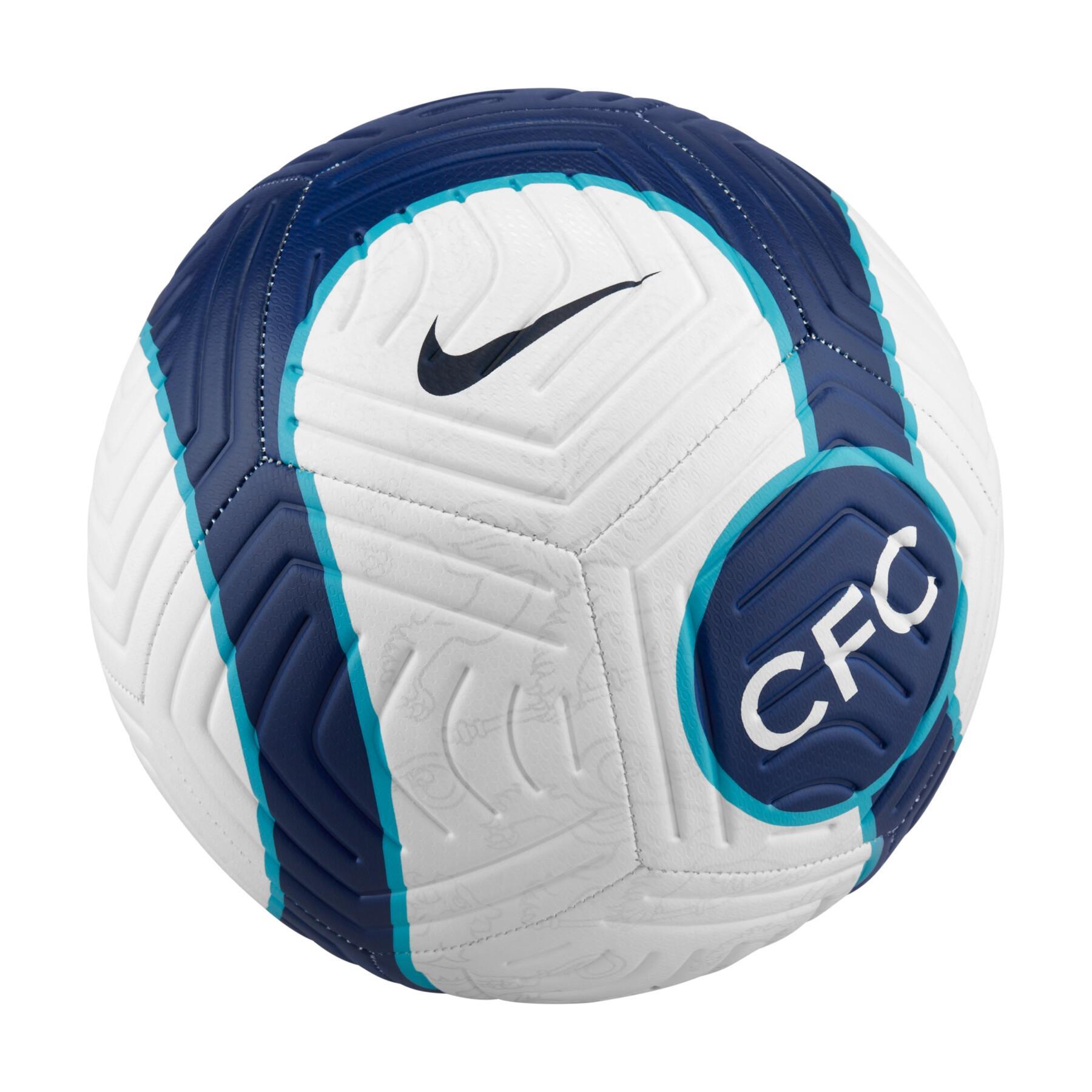Ballong Chelsea FC Strike 2022/23