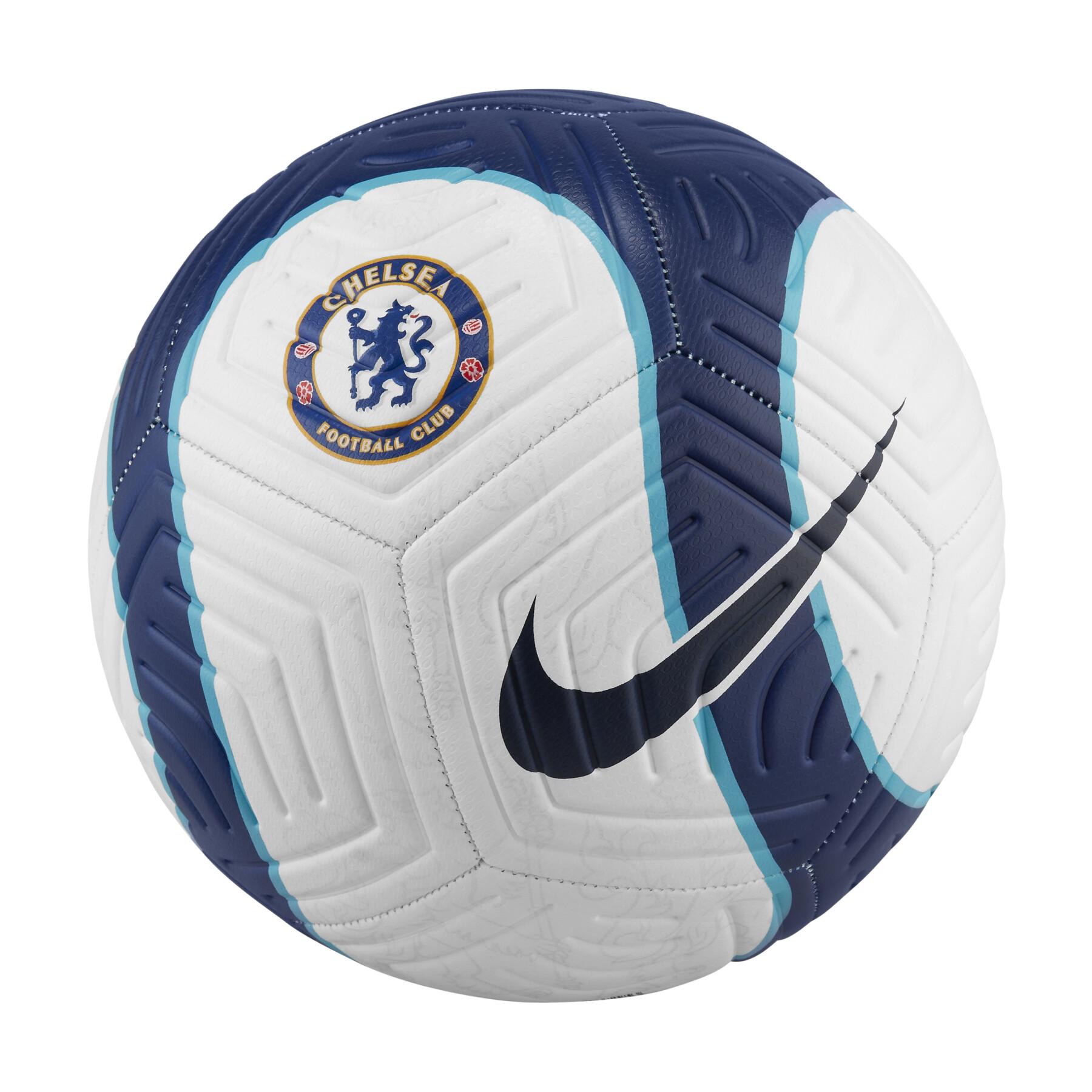 Ballong Chelsea FC Strike 2022/23