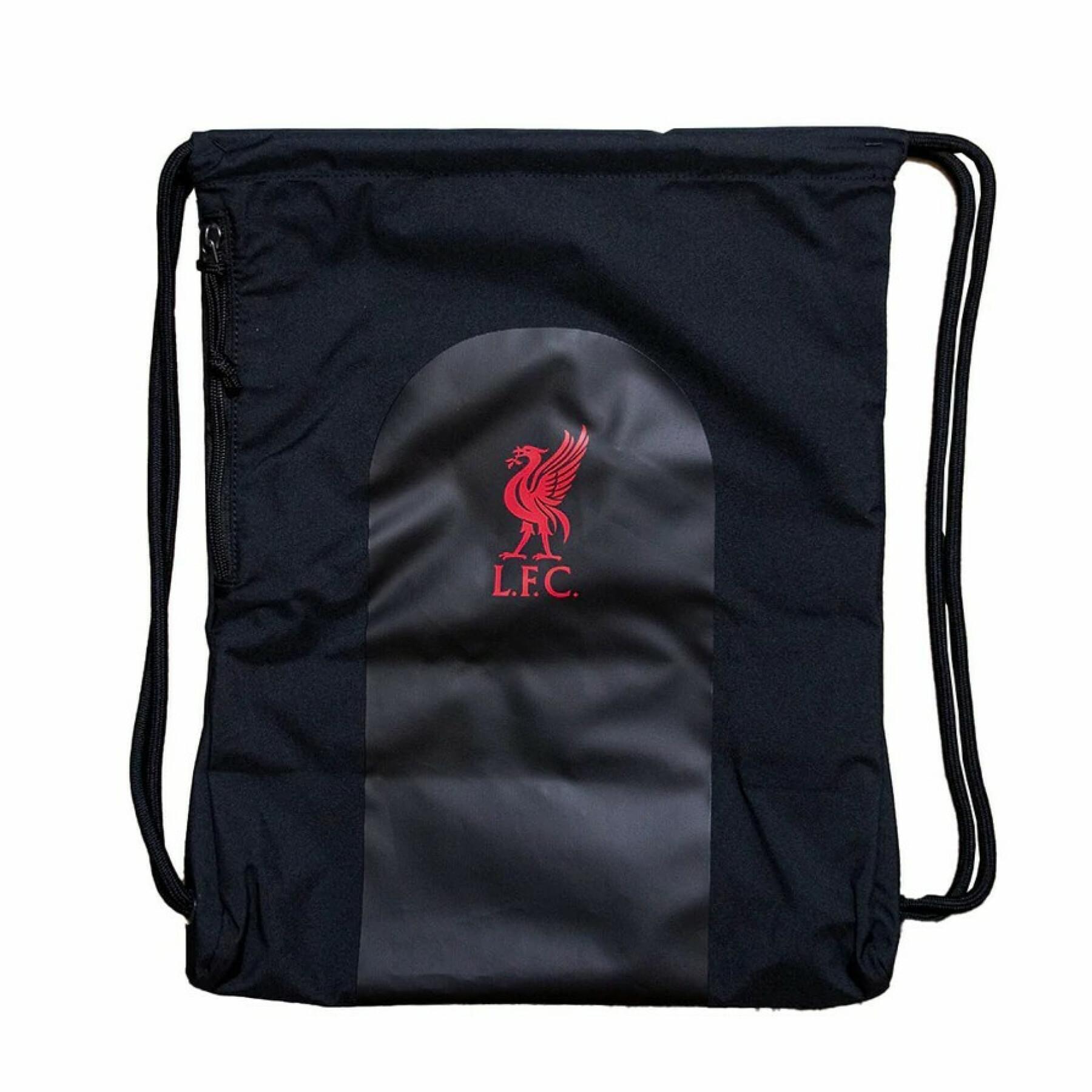Väska för tillbehör Liverpool FC 2022/23