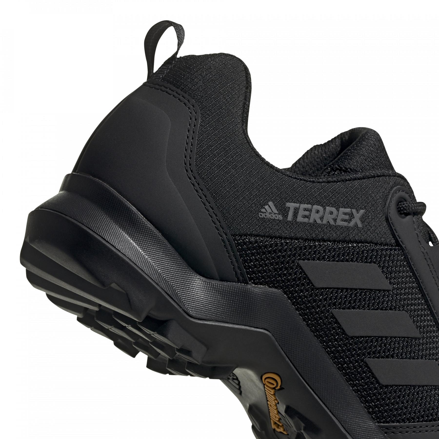 Trailskor adidas Terrex AX3