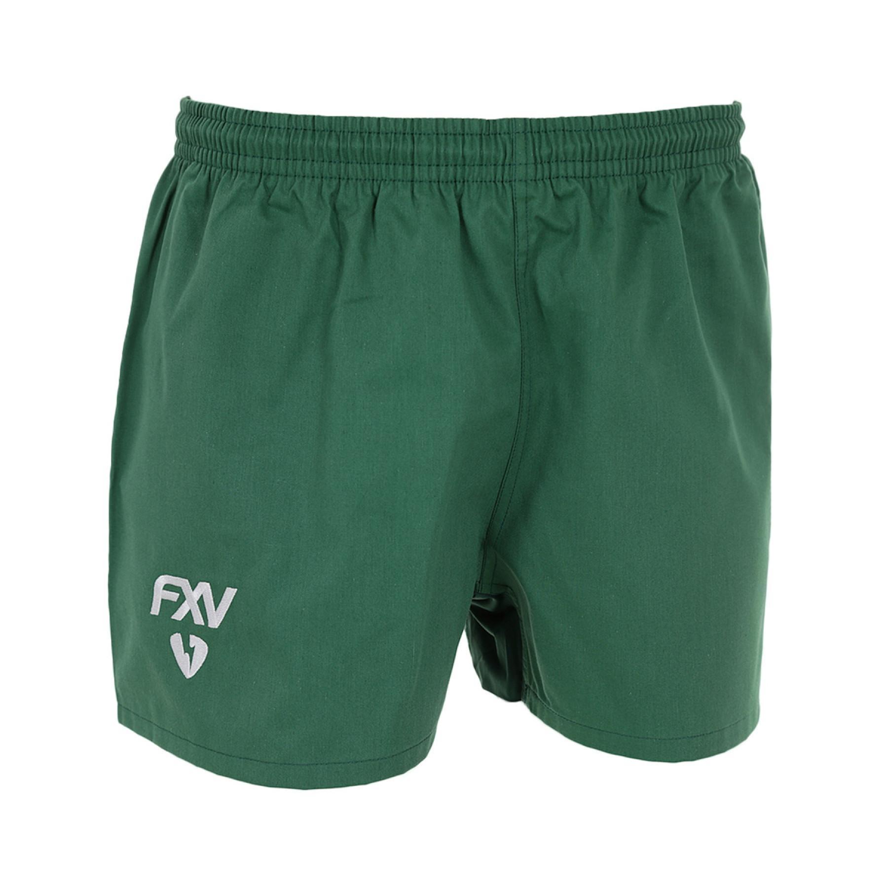Shorts för barn Force XV pixy